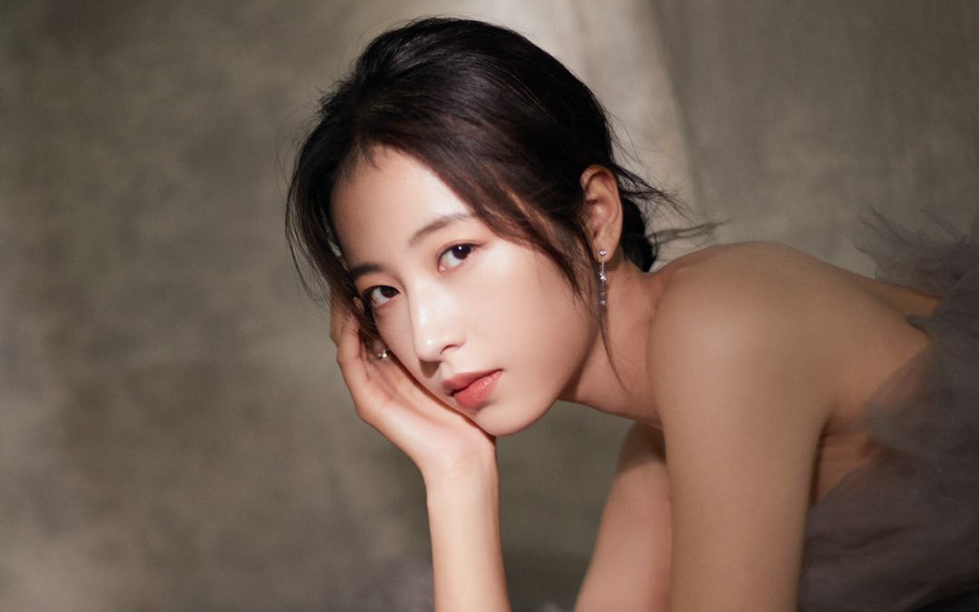 华体会app登入-孙颖莎与陈梦双双晋级国际赛事决赛，孙颖莎陈梦比赛结果