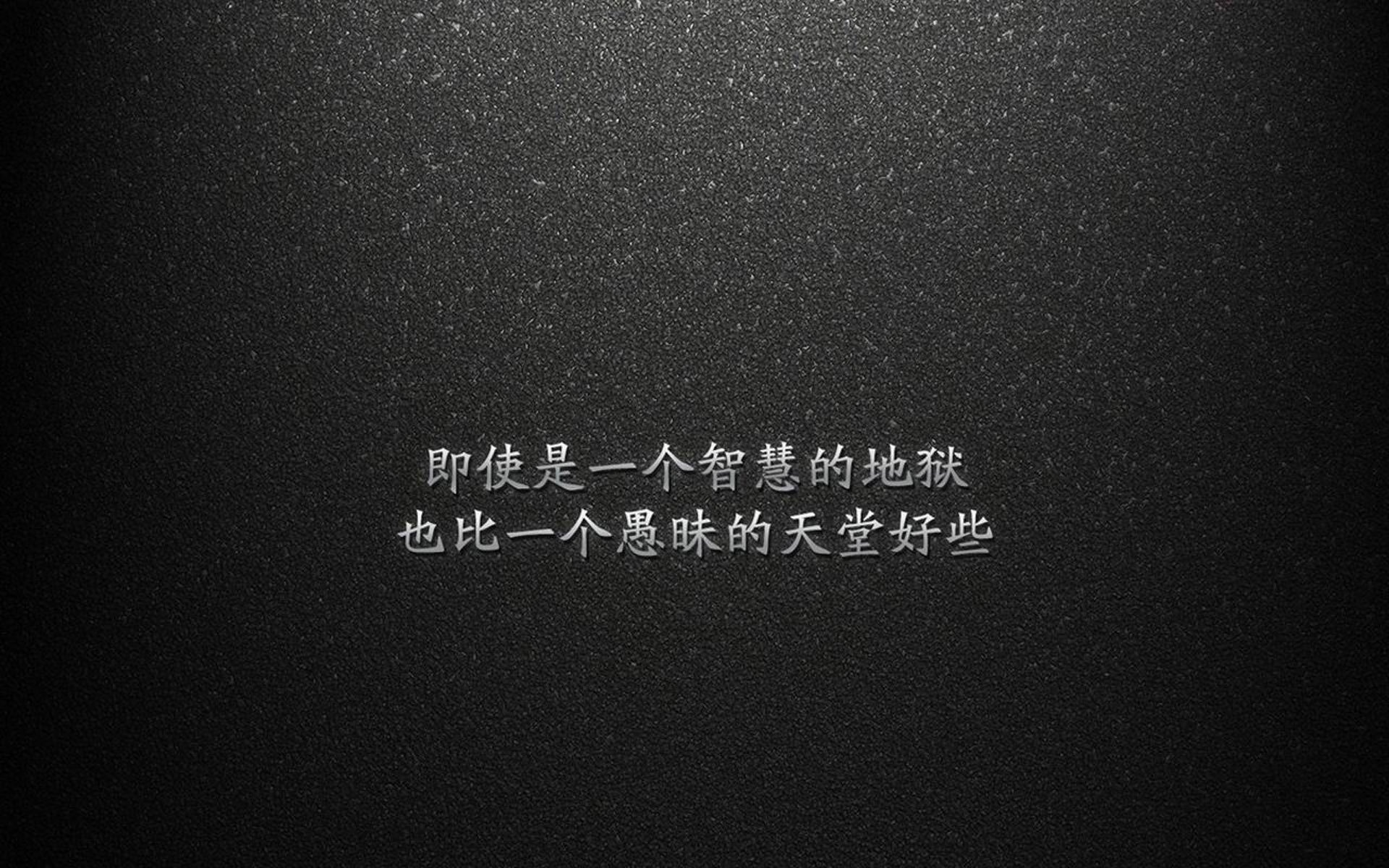 华体会app注册-布莱顿控球细腻展现高质量配合，布莱顿球队老板