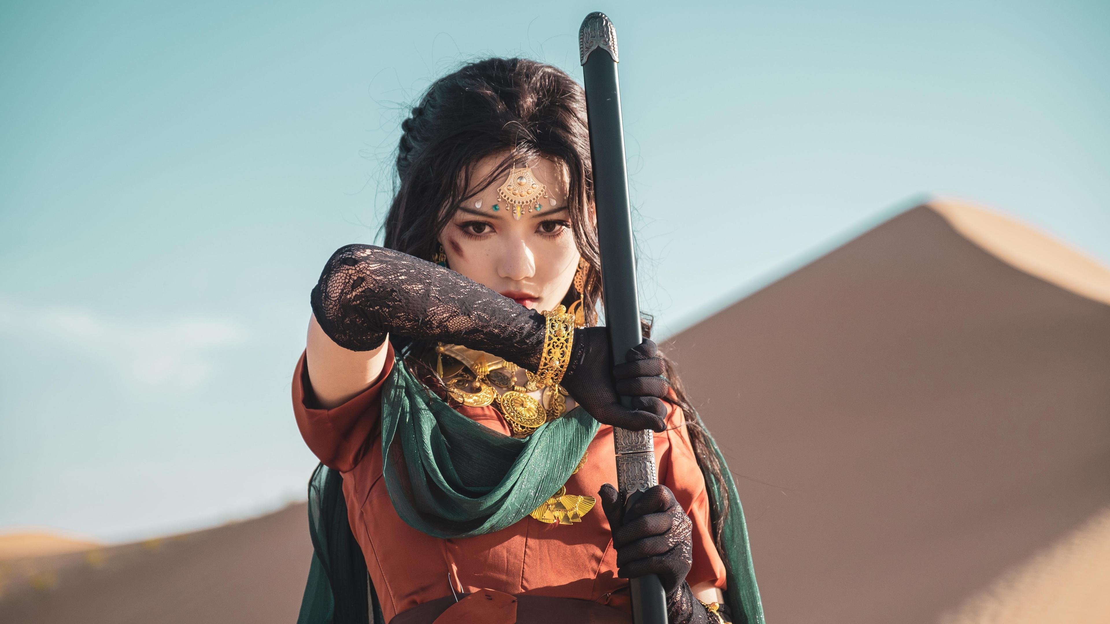 华体会app注册-布莱顿控球细腻展现高质量配合，布莱顿球队老板