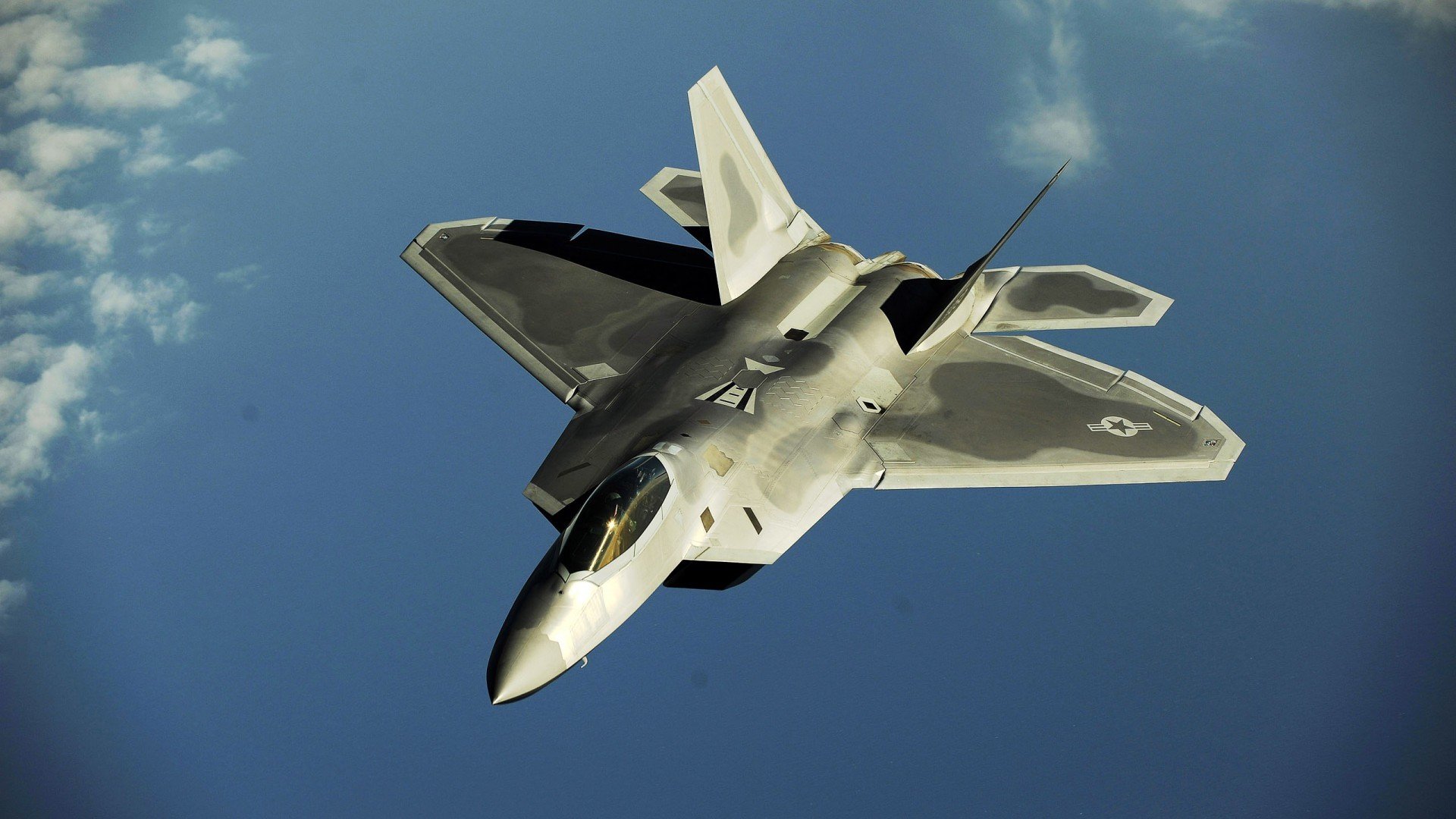 华体会手机在线-快节奏打法中传球速度是否大于准确率，传球比快游戏规则