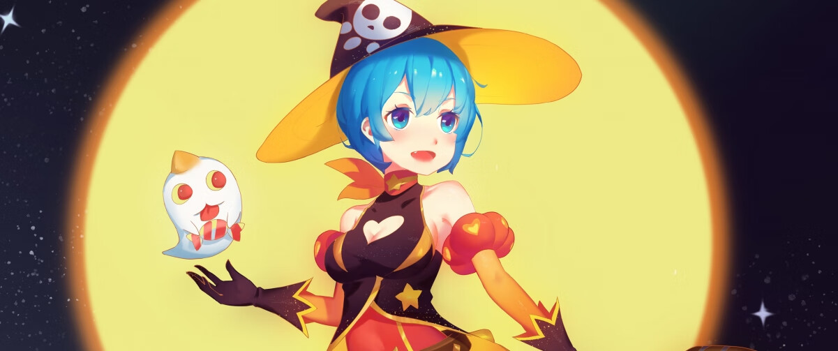 华体会登录地址-换帅后战术风格变化对球员数据表现的量化差异，nba换帅