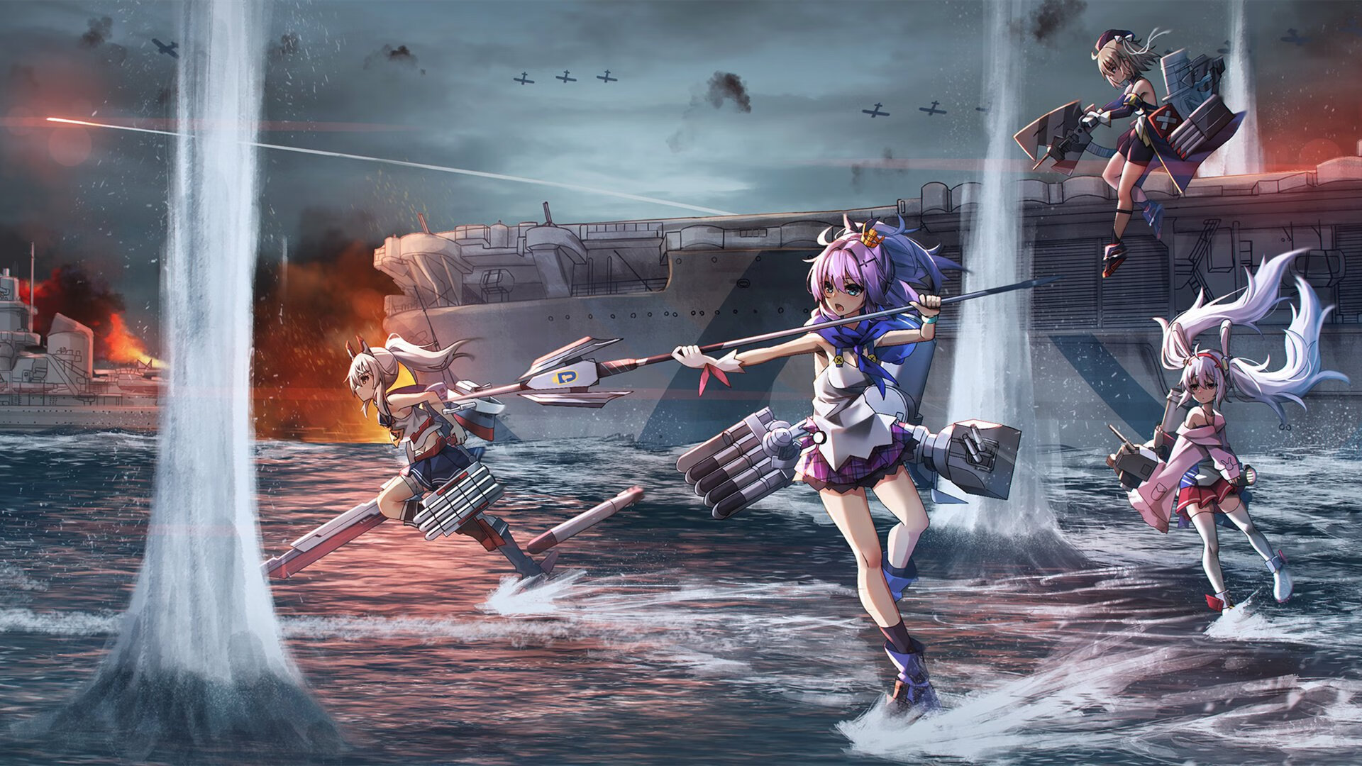 华体会登录地址-换帅后战术风格变化对球员数据表现的量化差异，nba换帅