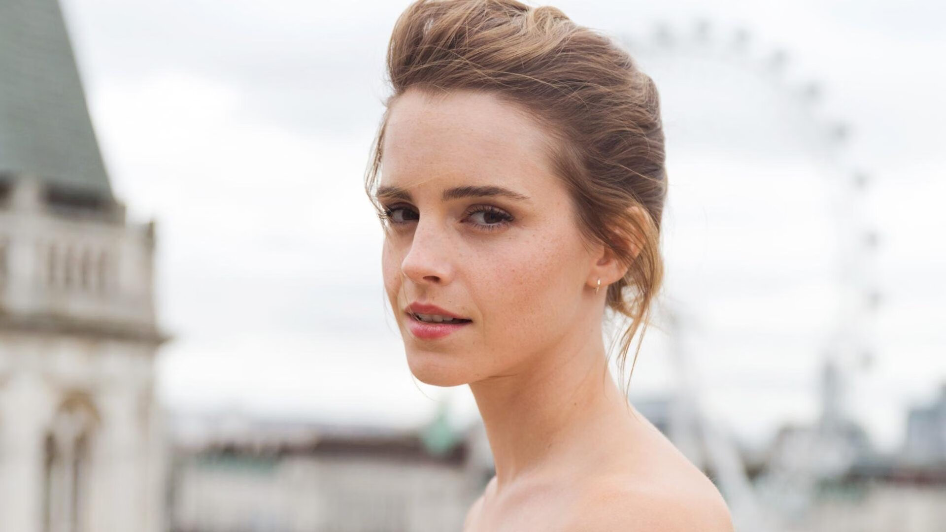 华体会网址-教练布置的节奏方案是否因对手而异，教练规则