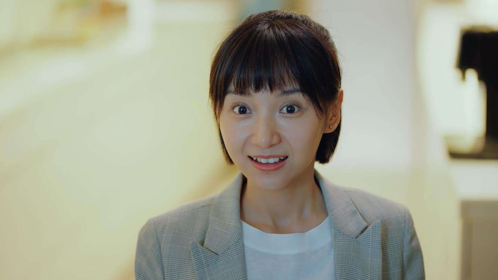 华体会app安装-新加坡队的未来：科技与创新如何助力未来赛事中的胜利，新加坡小组赛