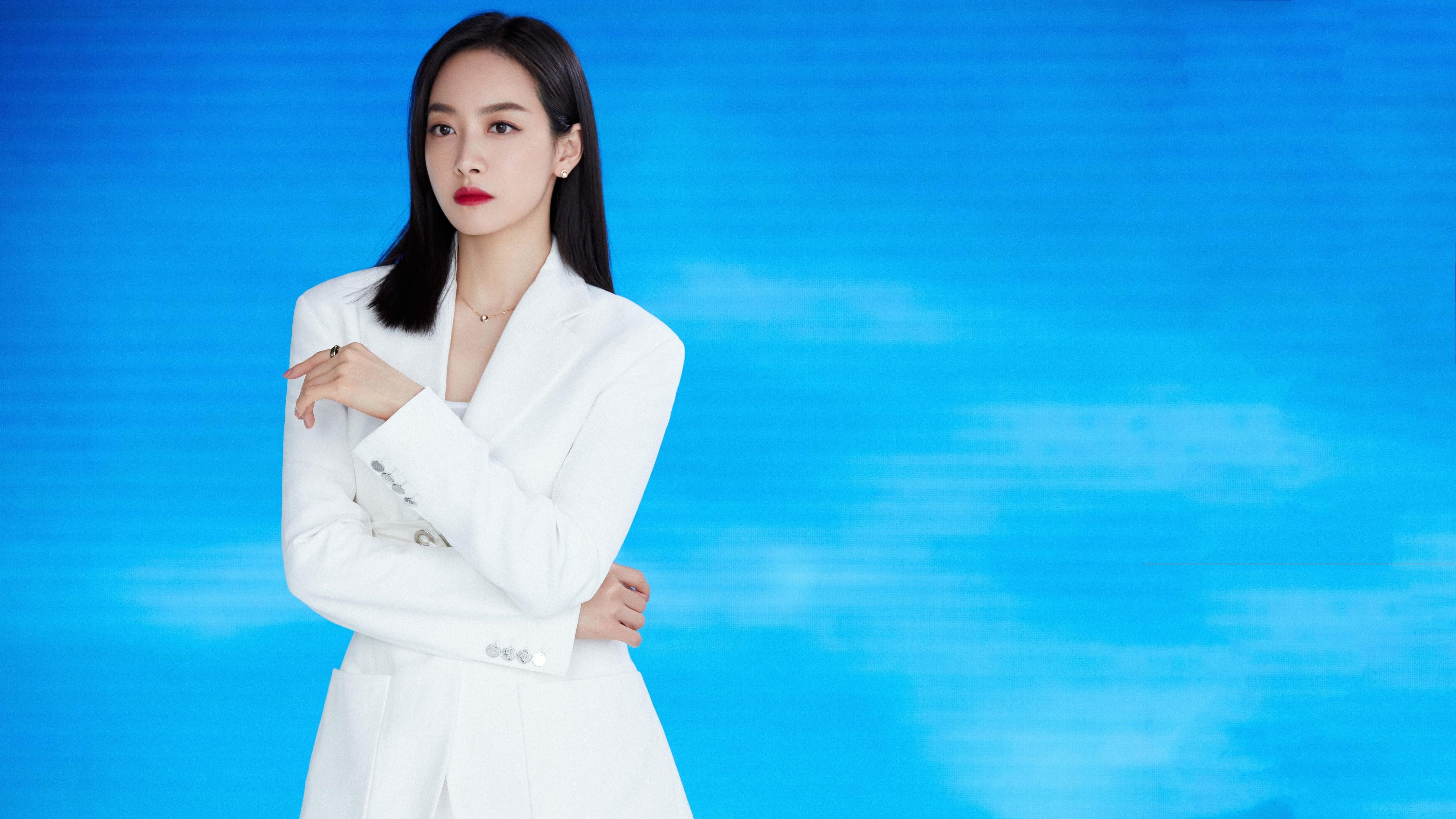 华体会app登入-本土教练战术系统缺乏国际化视角，本土教练怎么了