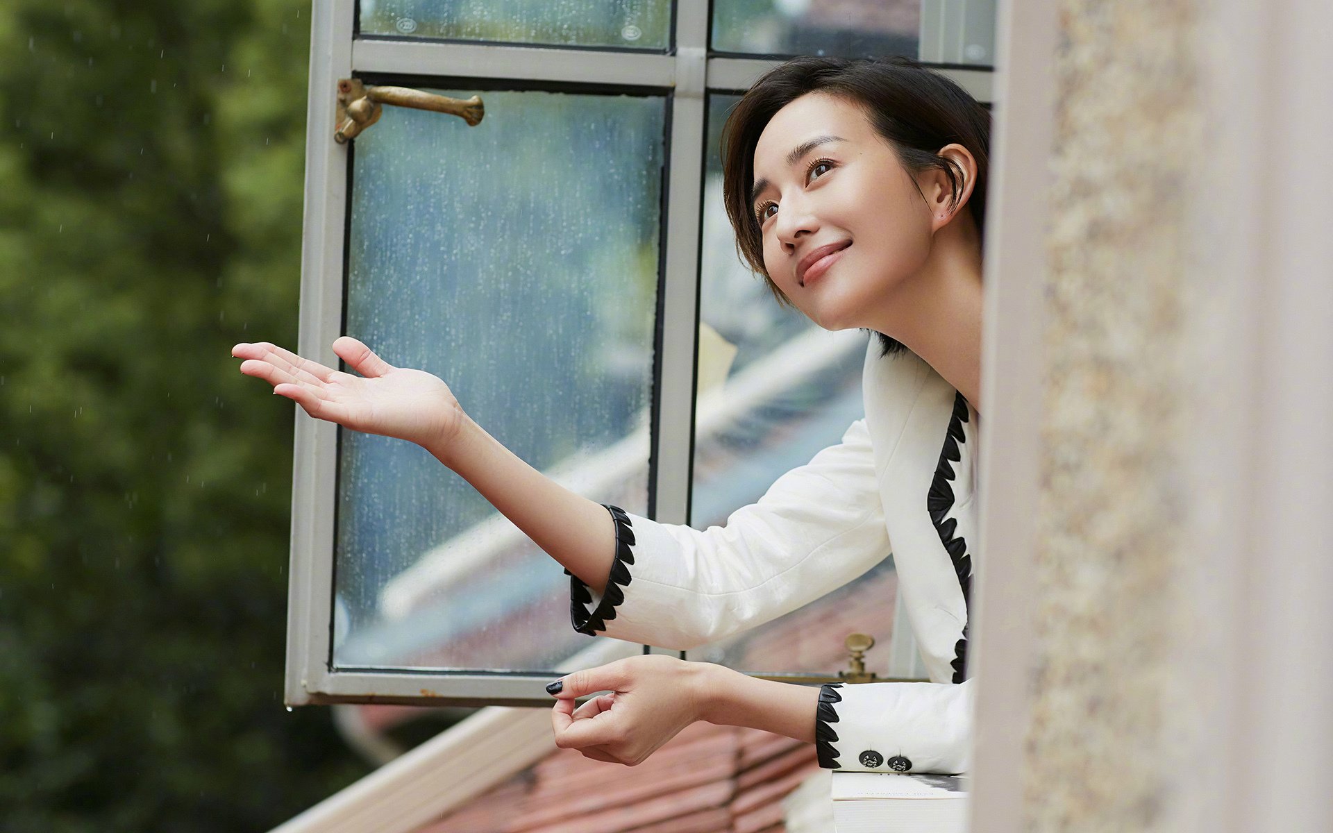 华体会app安装-法国乒乓选手表现惊艳，成功晋级决赛，法国乒乓球队员名单