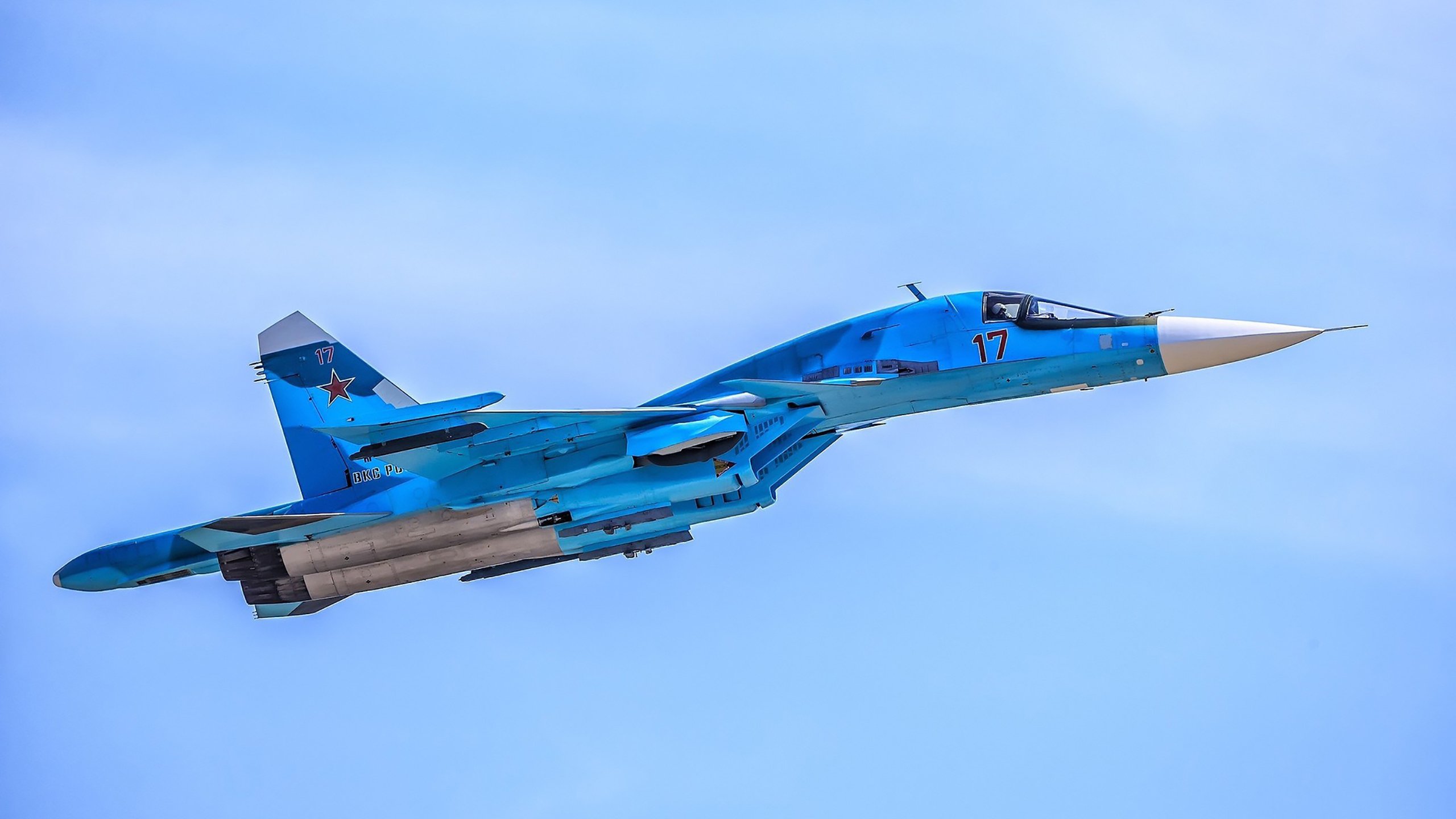 华体会在线登录-浙江雄狮持续挖掘板凳深度应对赛季消耗，浙江雄狮工贸有限公司