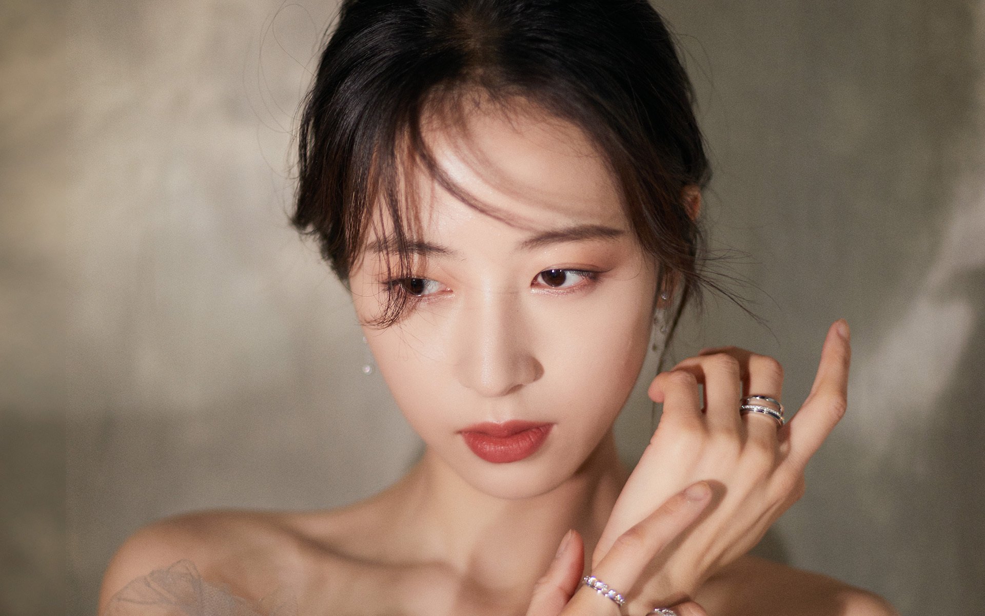 华体会在线登录-浙江雄狮持续挖掘板凳深度应对赛季消耗，浙江雄狮工贸有限公司