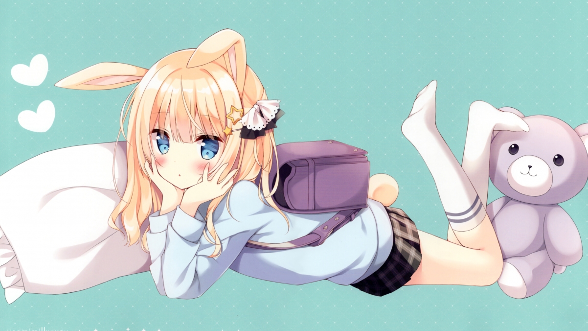 华体会-球员伤病控制良好,整体健康状况佳,球队伤病 第1张 华体会-球员伤病控制良好,整体健康状况佳,球队伤病 第1张