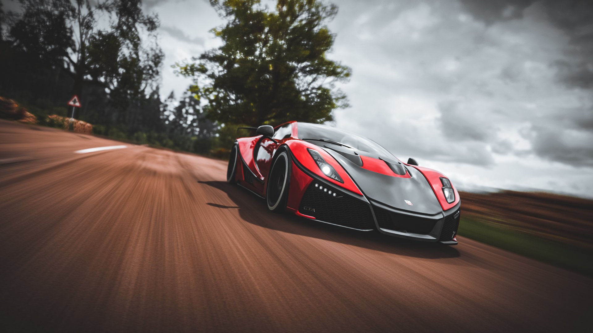 华体会app登入-球迷意见反馈系统上线联赛更加亲民透明，球队球迷