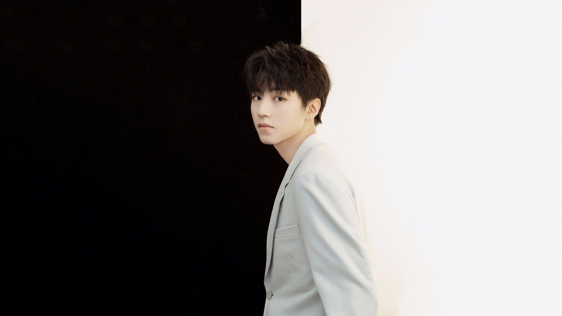 华体会官网入口-田径队伤病康复成效显著，田径运动员伤病有哪些