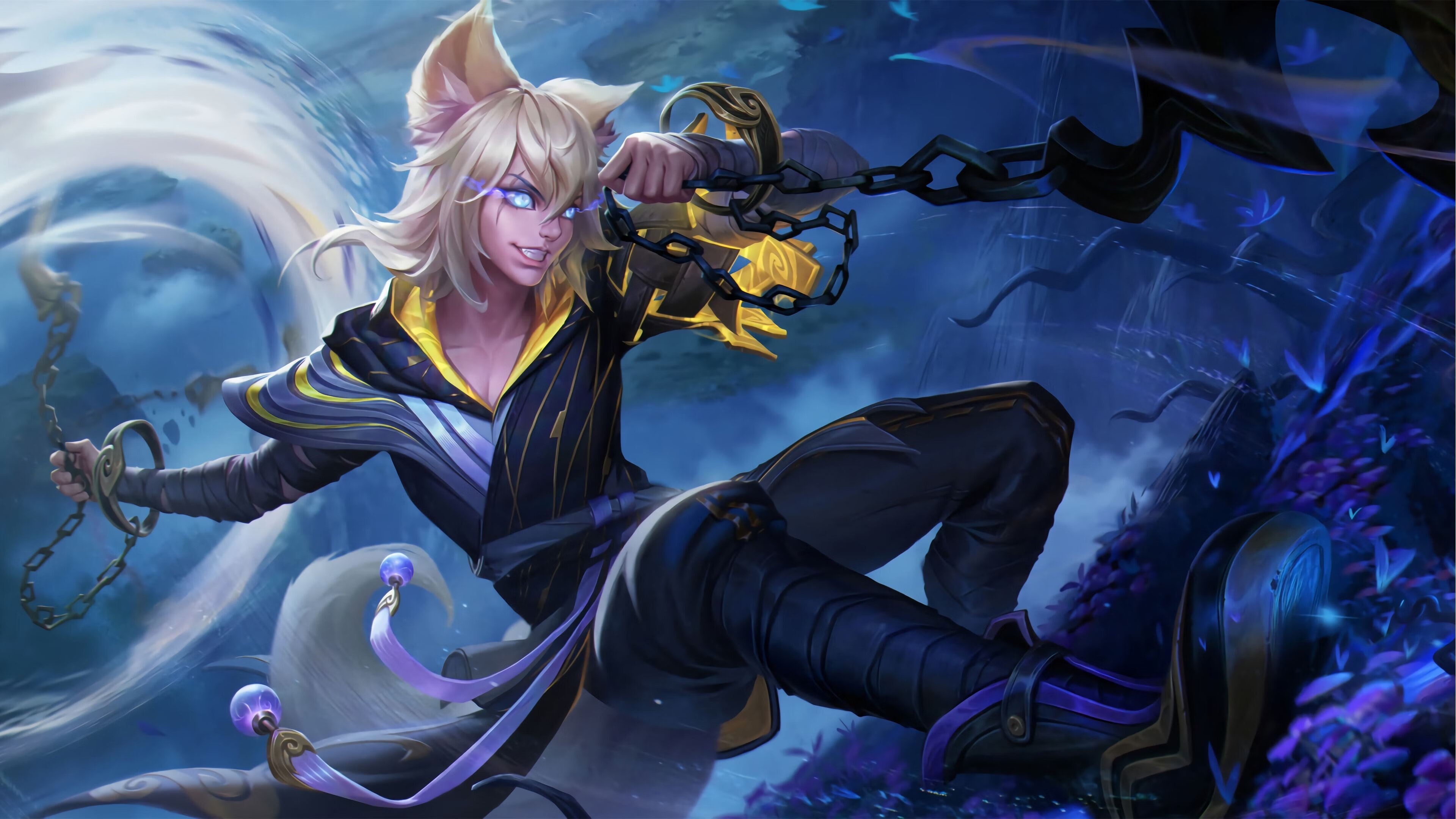 华体会官网入口-田径队伤病康复成效显著，田径运动员伤病有哪些