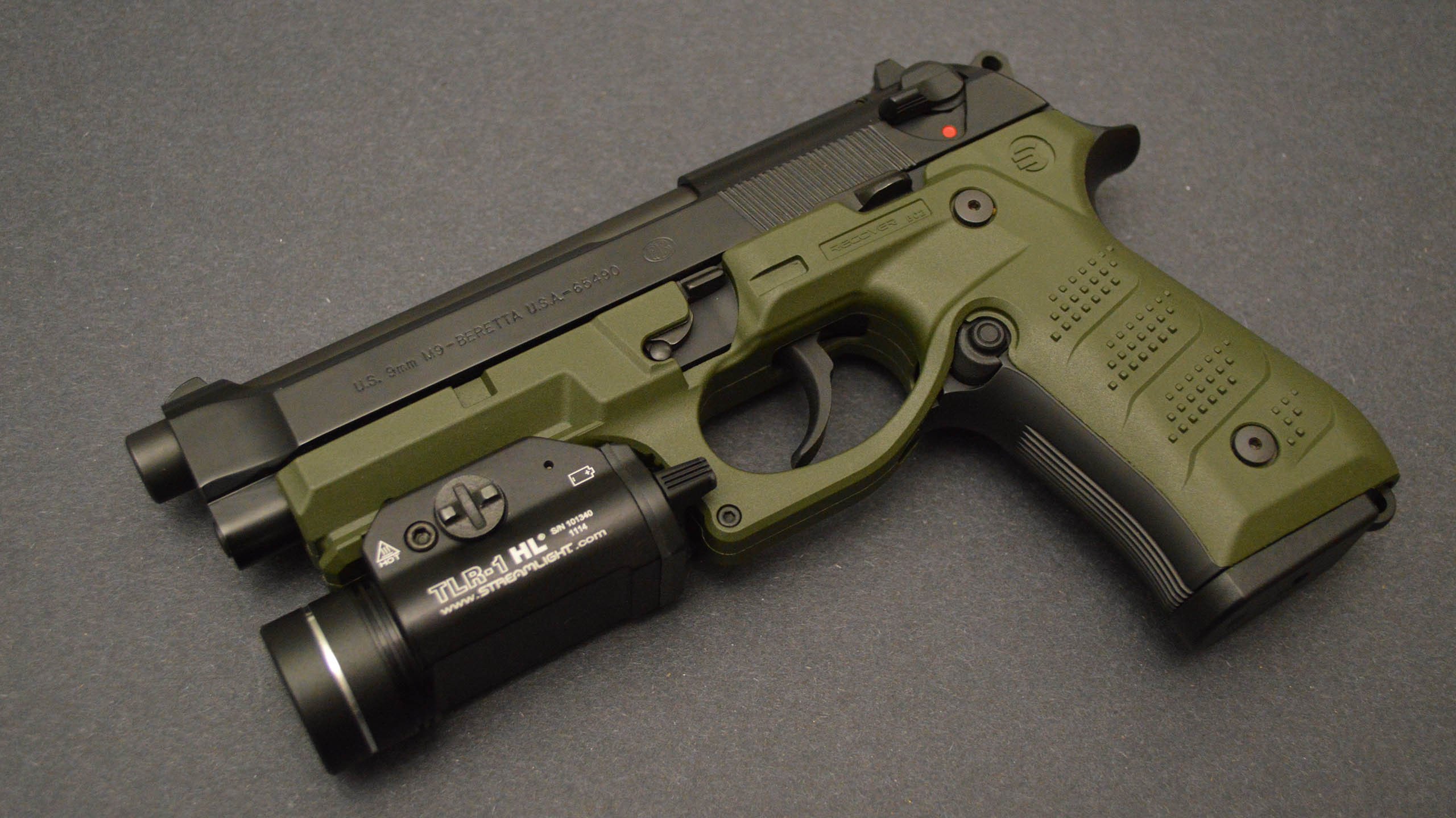 华体会登录入口-篮球裁判执法尺度引发争议，篮球裁判执法视频