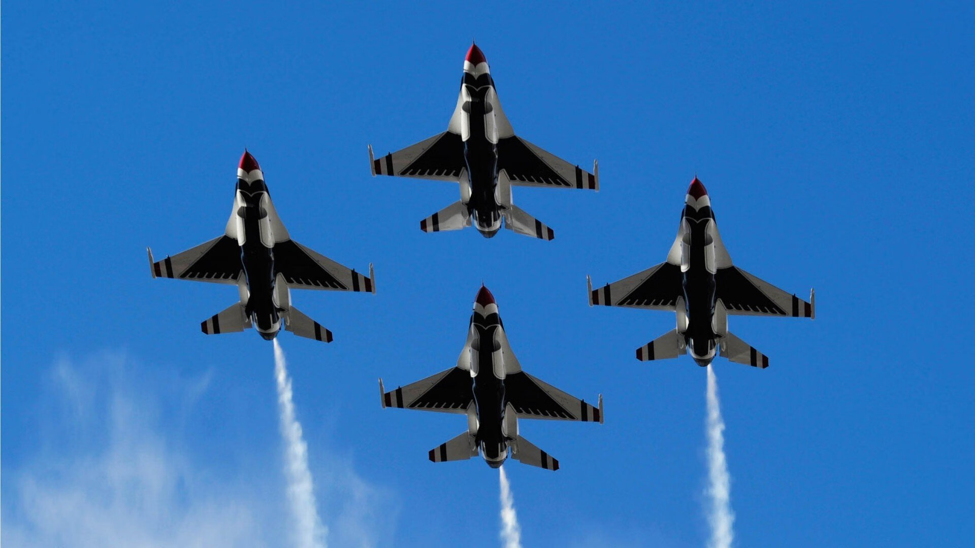 华体会官网入口-美国仰泳项目双线作战皆有收获，仰泳 美国