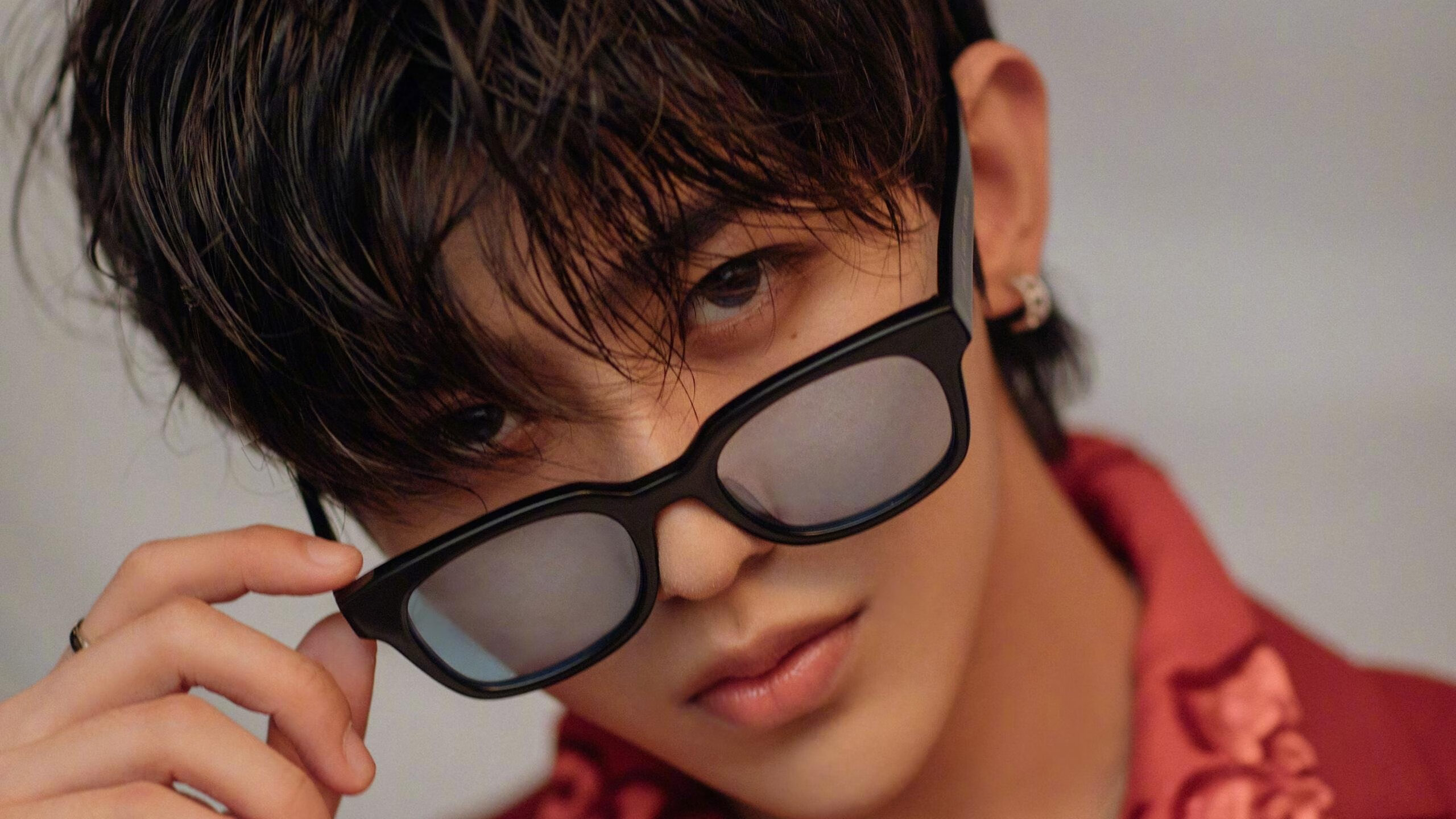 华体会登录地址-职业联赛外援带队模式是否抑制本土成长，球队外援