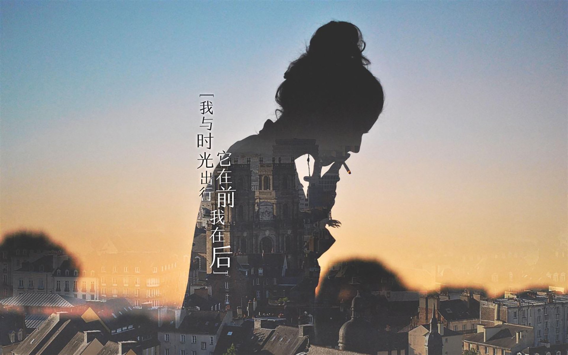 华体会app安装-赛事冠名商业合作灵活多变