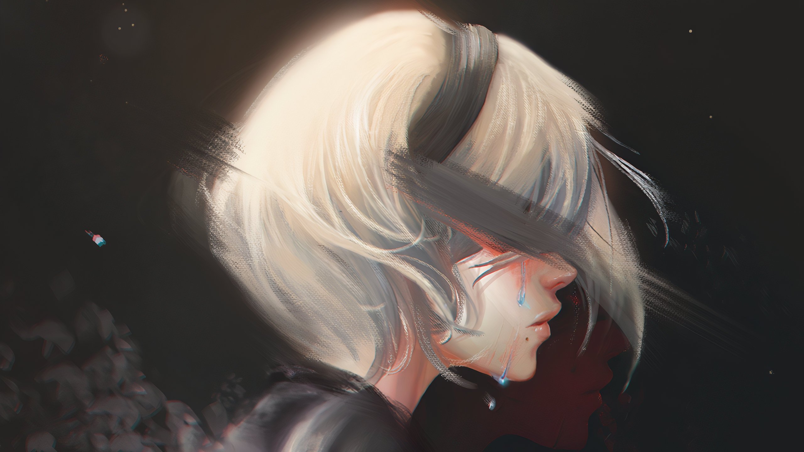 华体会网址-阿尔及利亚篮球跨项目多维发展趋势明显，阿尔及利亚体育场在建项目