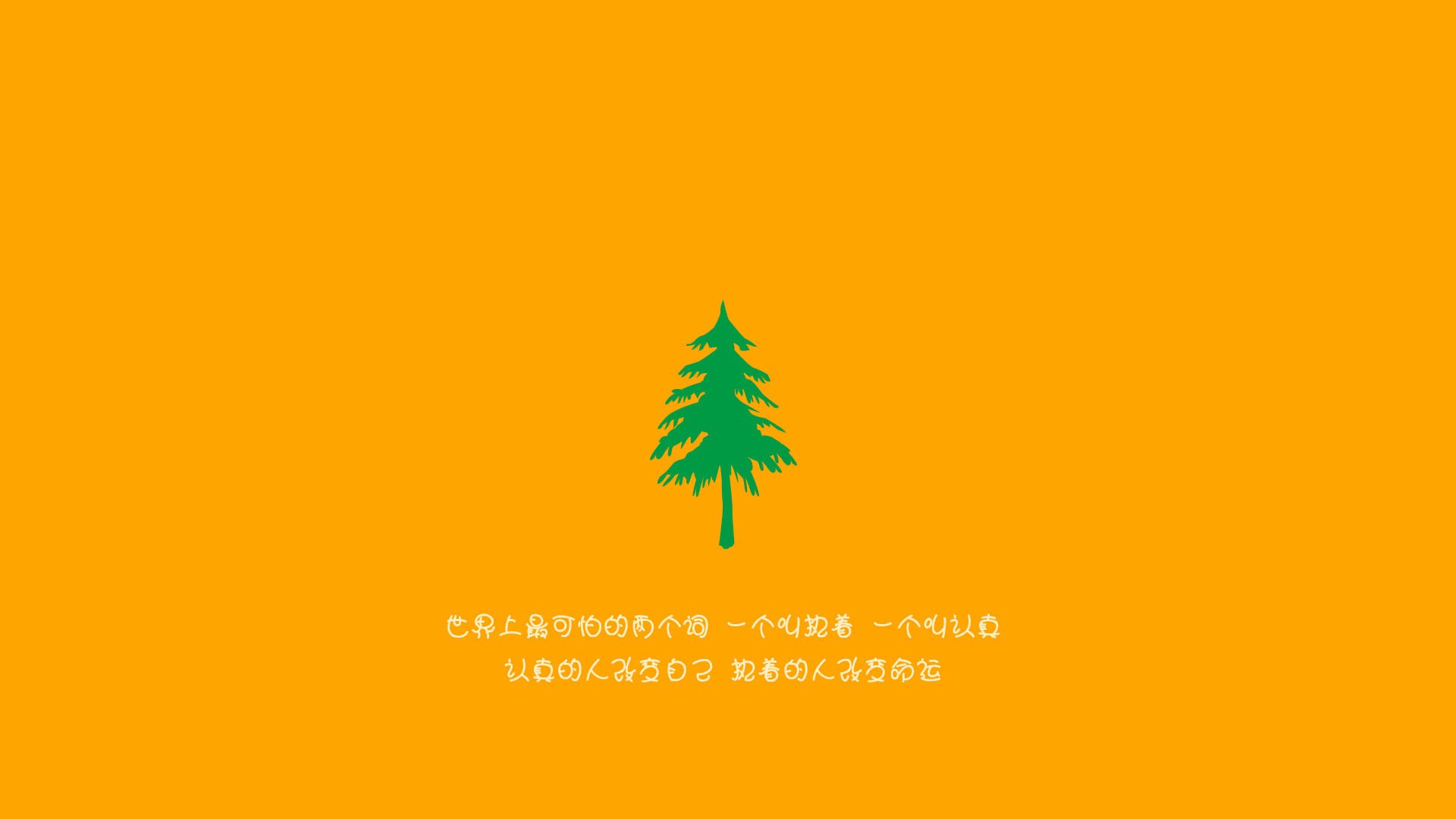 华体会网址-阿尔及利亚篮球跨项目多维发展趋势明显，阿尔及利亚体育场在建项目