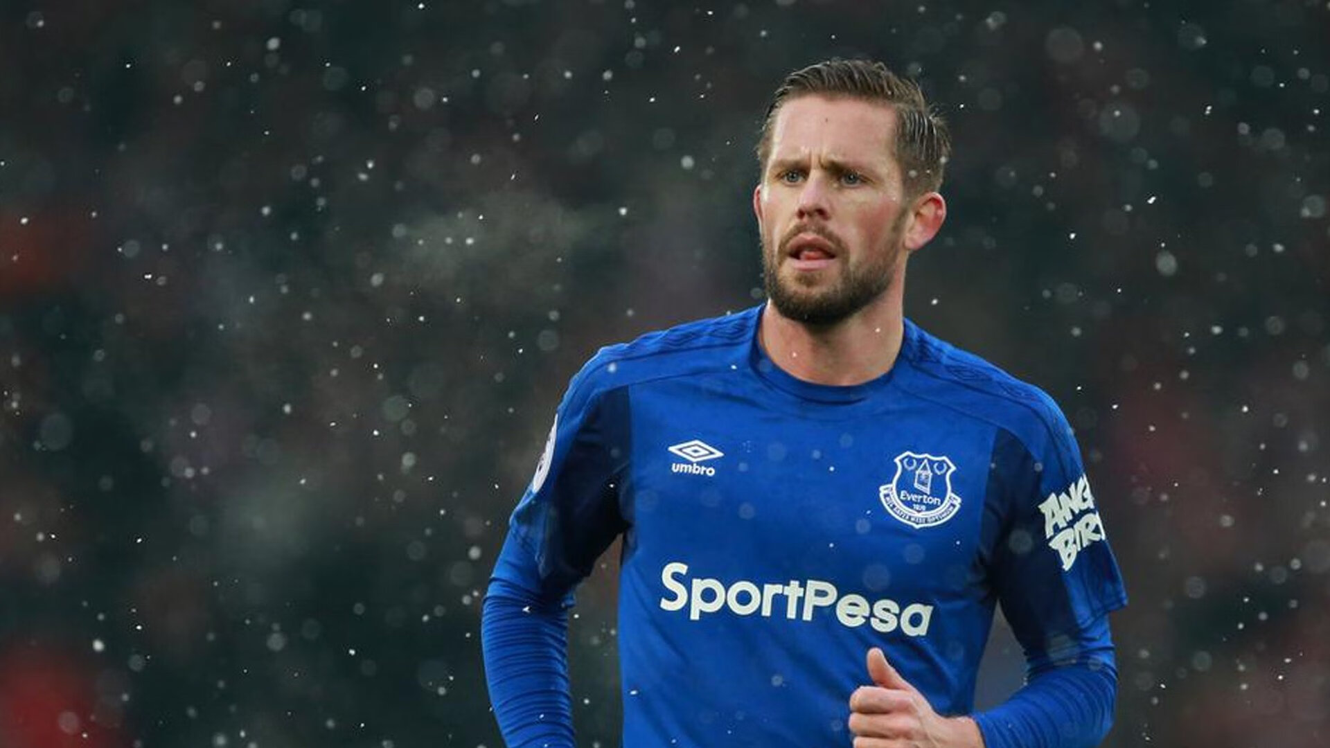 华体会登录-青年运动员表现数据进入大学招生考量，青运会运动员年龄标准