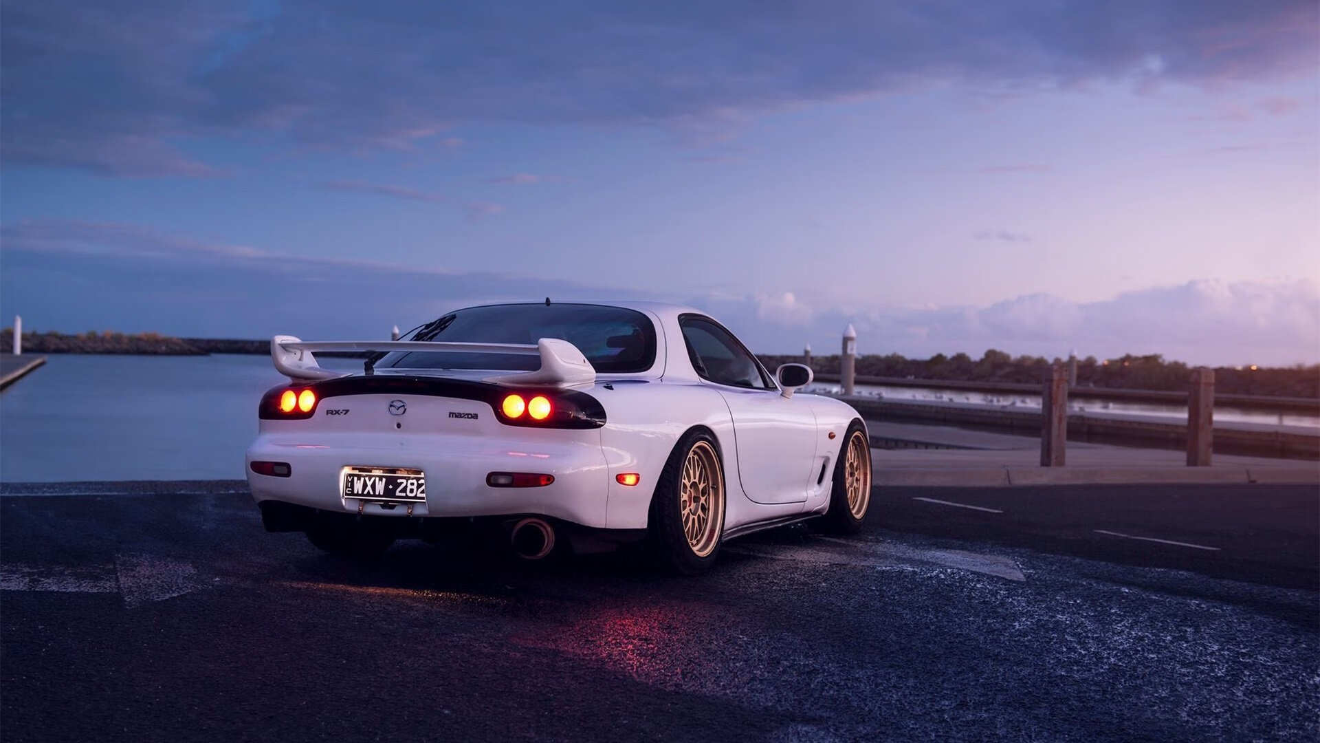 华体会在线-马拉松志愿服务体系趋于专业化，马拉松志愿者服务项目有哪些