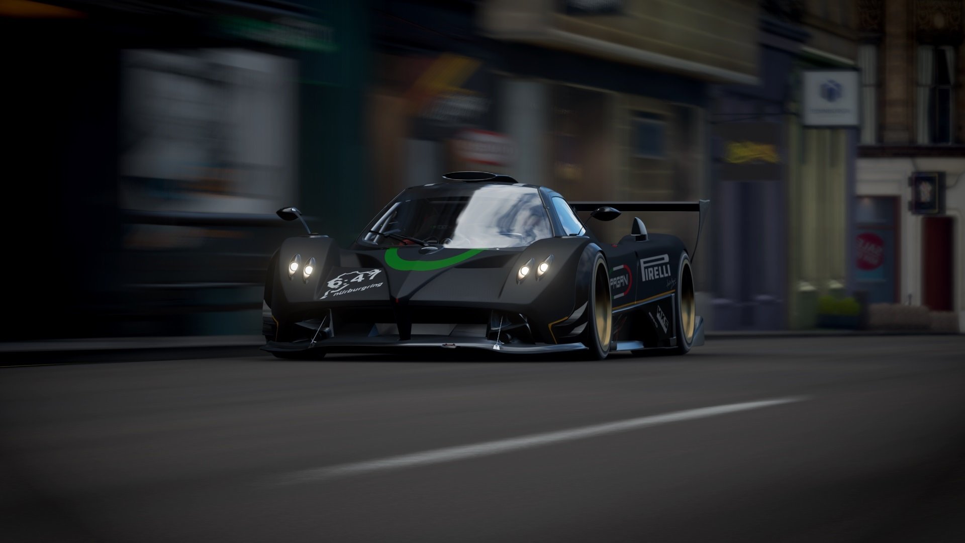 华体会登录地址-高校电子竞技专项班学生就业渠道拓宽，电子竞技专业招生条件