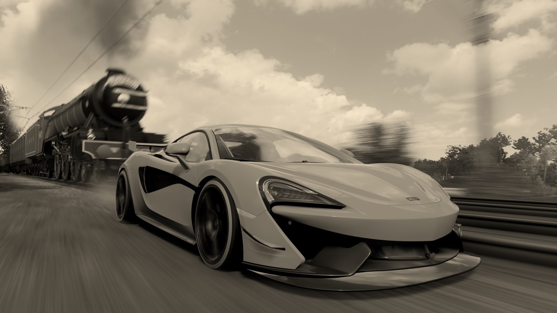 华体会登录入口-CBA加强赛场规则宣传提升比赛规范执行力，cba规章制度