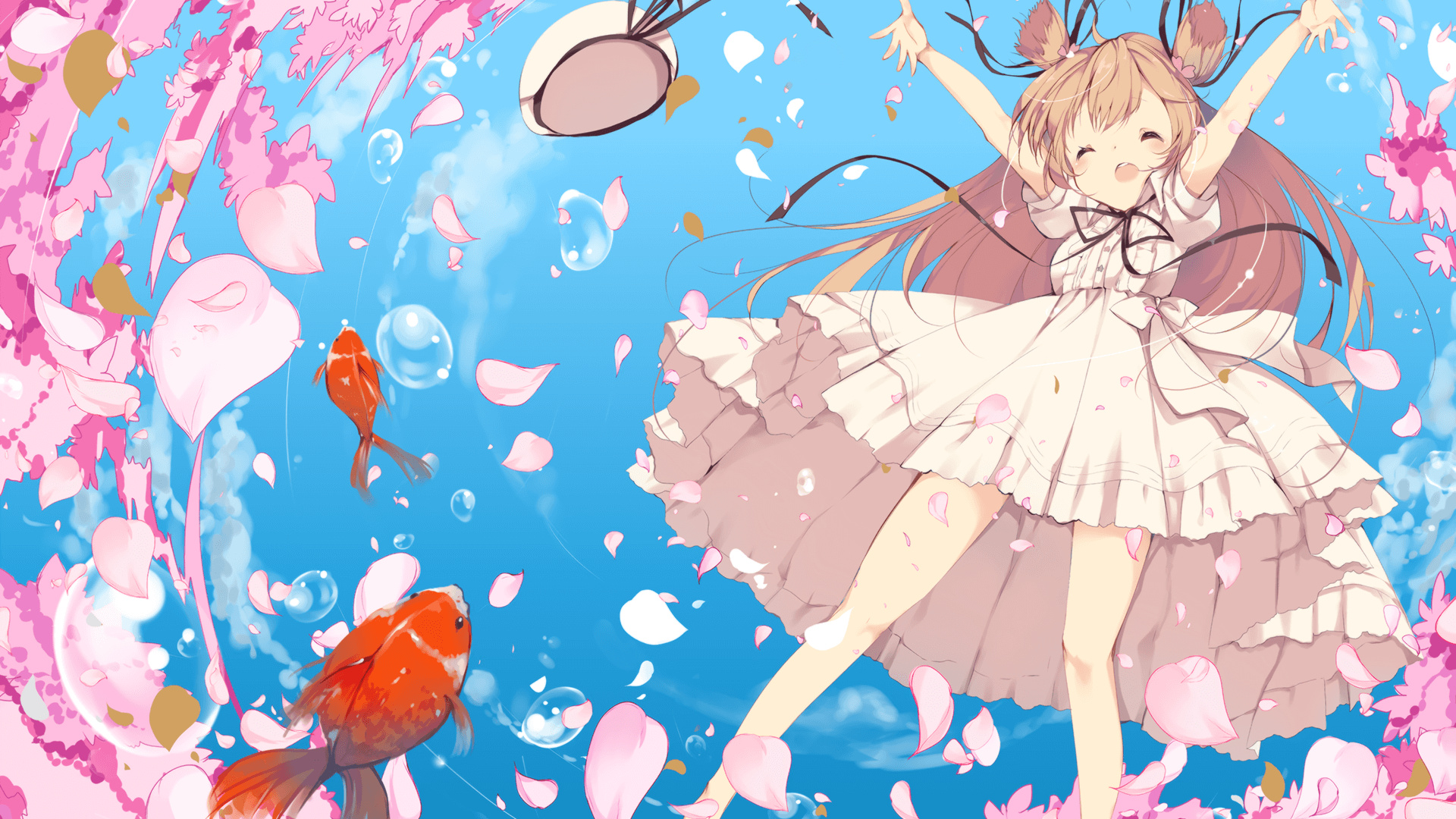 华体会在线-C罗点球破门连续五场进球，c罗点球绝杀