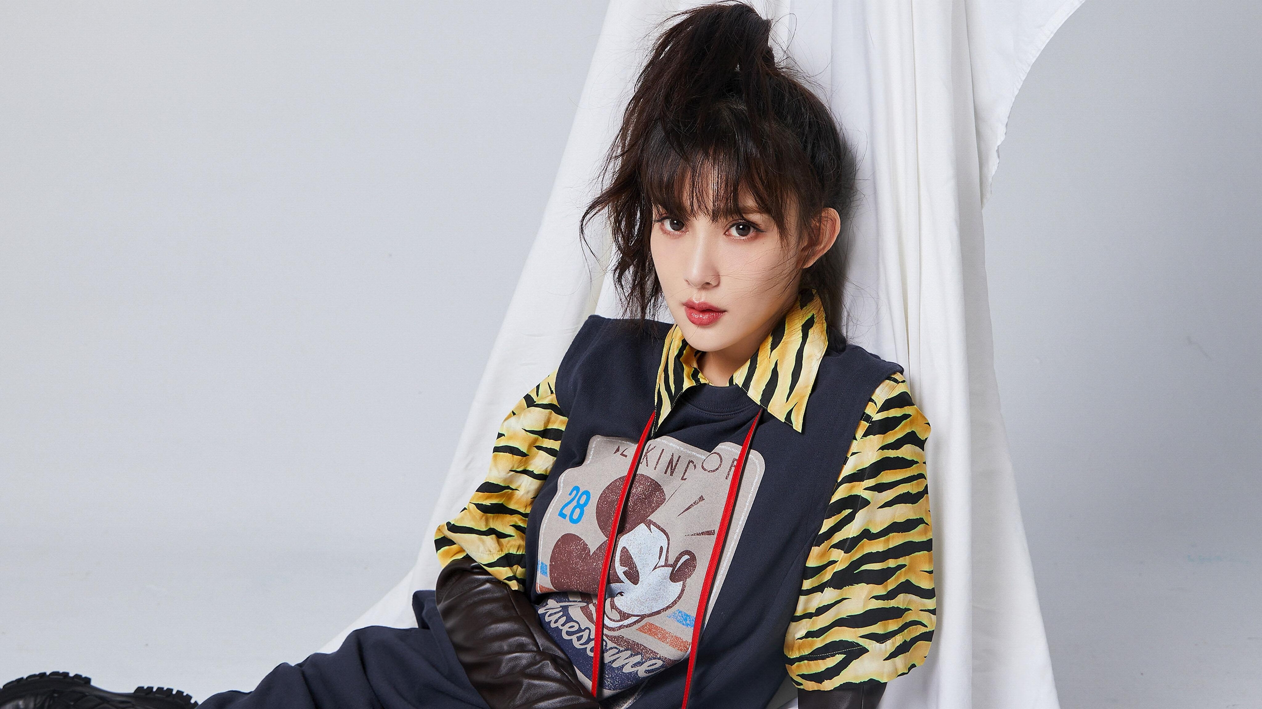 华体会网址-“南非羚羊队的进攻新武器：诺克·达维德·彼得森的独特技艺”