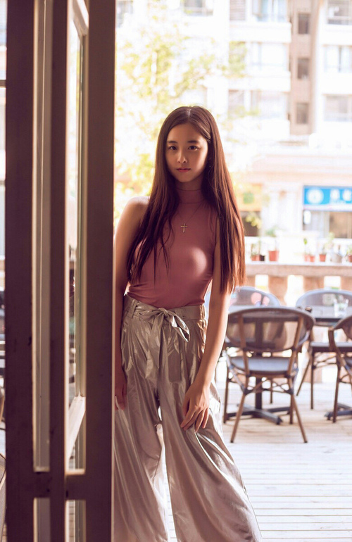 华体会网址-“南非羚羊队的进攻新武器：诺克·达维德·彼得森的独特技艺”