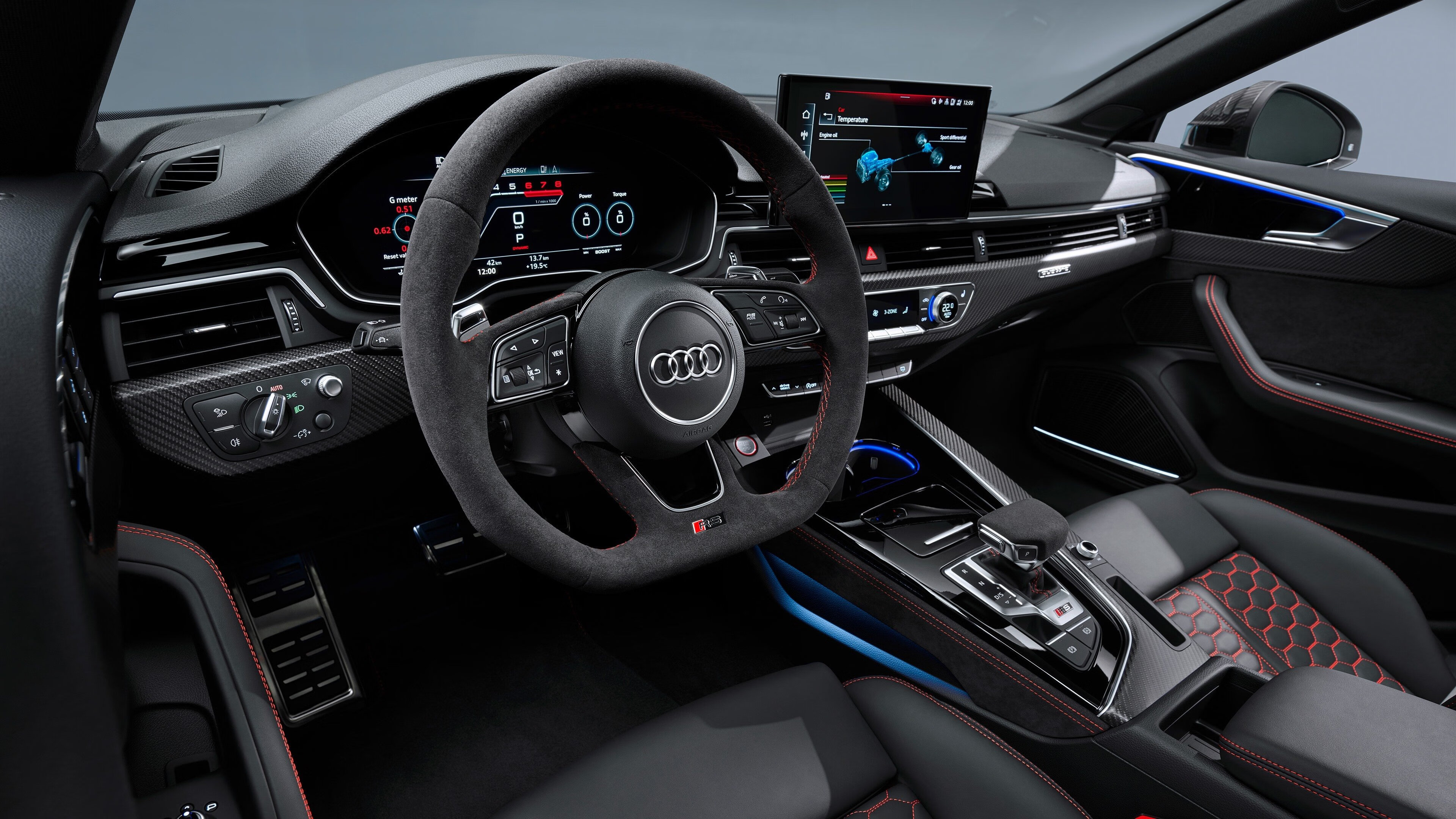 -“美洲狮队冲击顶级橄榄球赛事，阿根廷橄榄球将再度崛起”