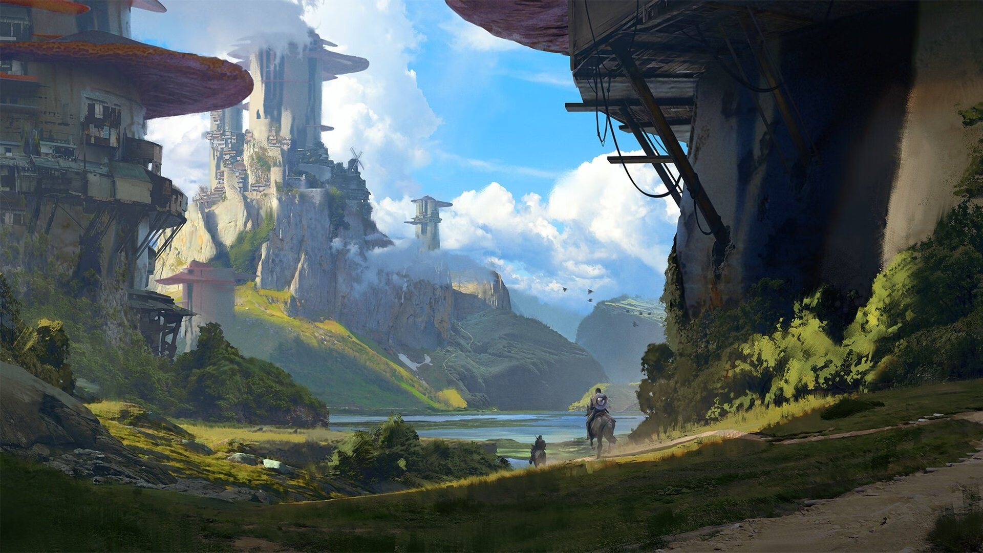 -“美洲狮队冲击顶级橄榄球赛事，阿根廷橄榄球将再度崛起”