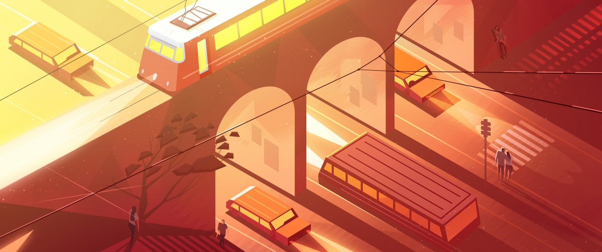 华体会官网入口-“阿根廷美洲狮队：从逆境中崛起，挑战顶级球队”