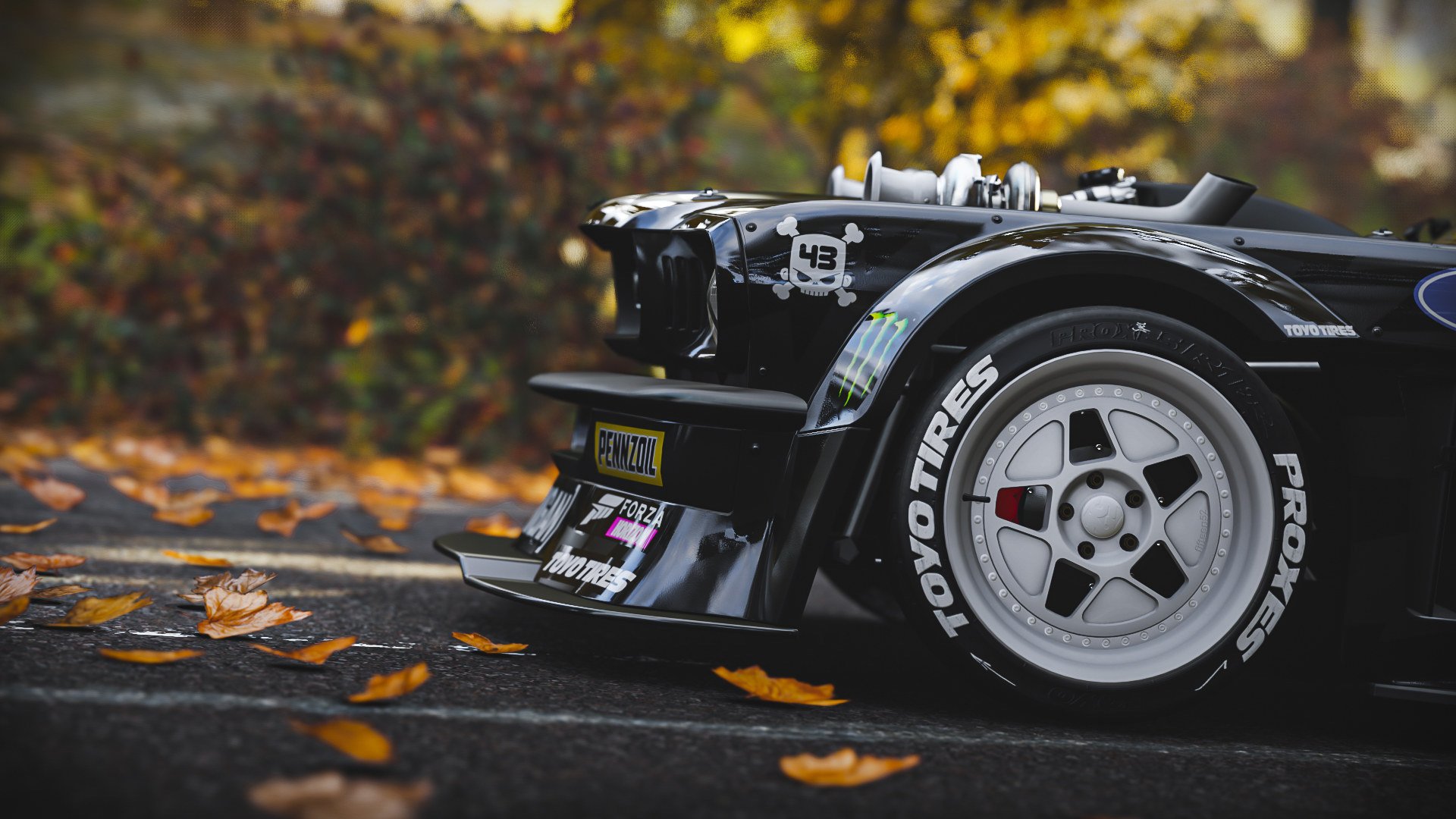 华体会官网-世界杯奇迹之战：逆境中的英雄崛起，世界杯经典逆袭