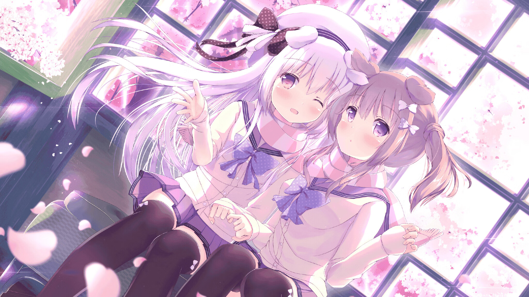 华体会网址-世界杯燃爆全场：逆转、绝杀永久经典！，世界杯读秒绝杀