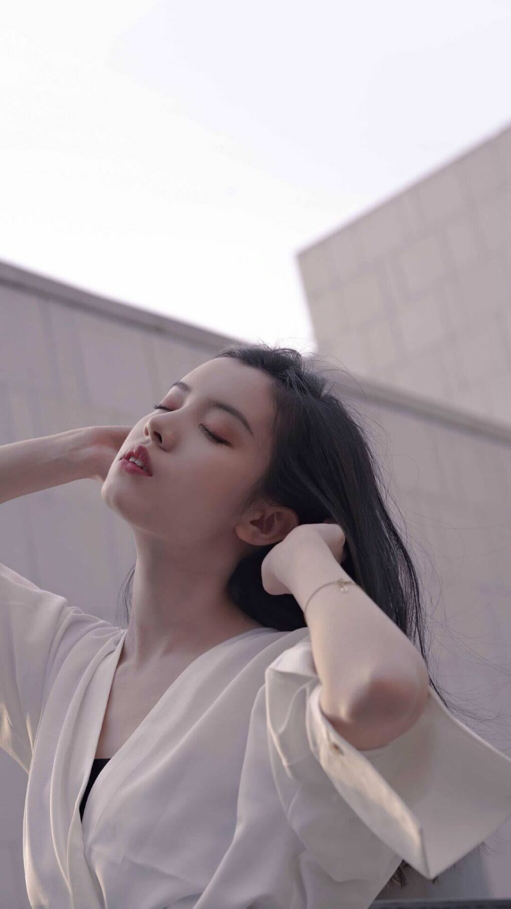 华体会网址-世界杯燃爆全场：逆转、绝杀永久经典！，世界杯读秒绝杀