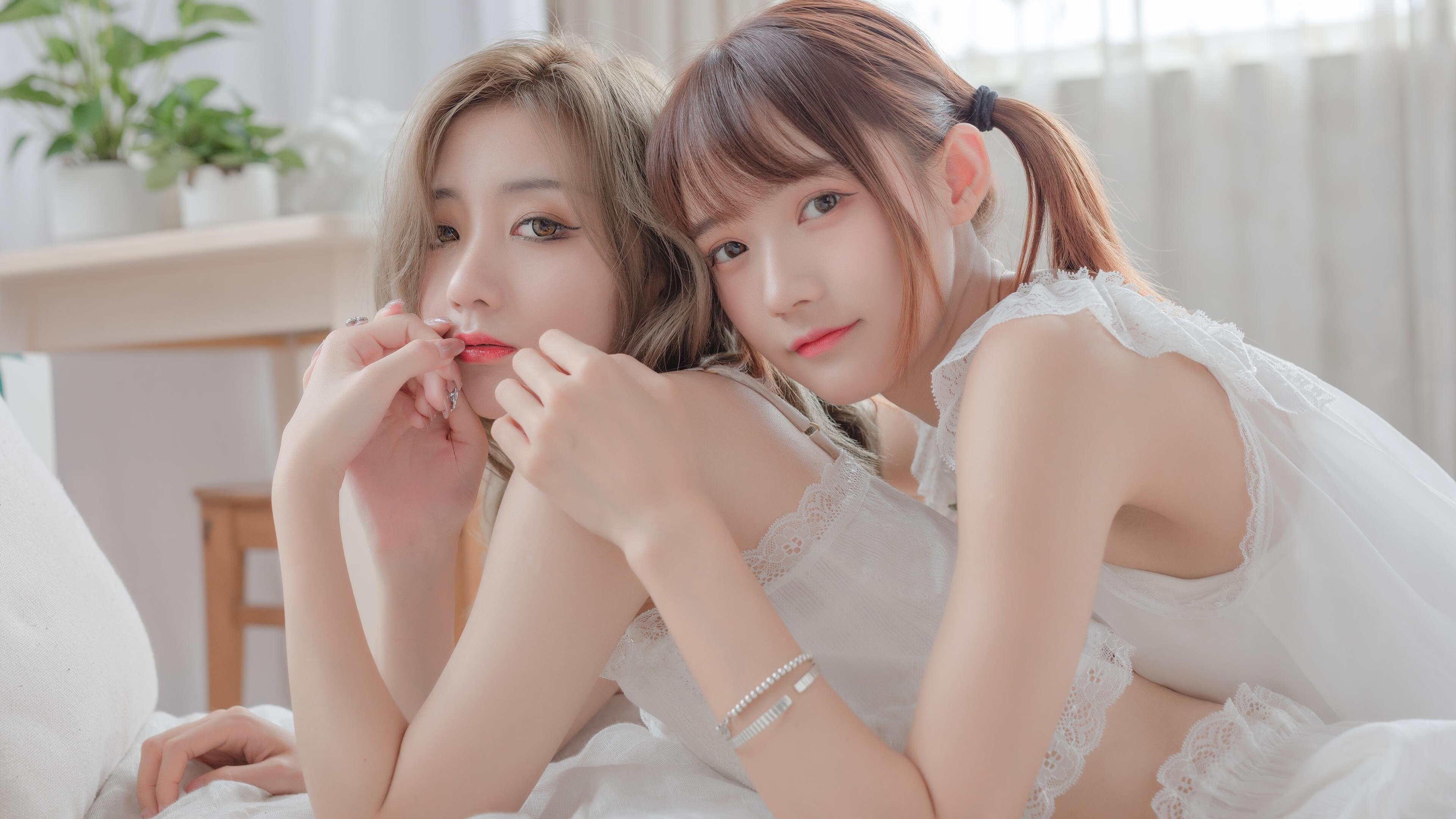 华体会网站-中国男篮强调积极防守建立防反转换体系，中国男篮篮球规则