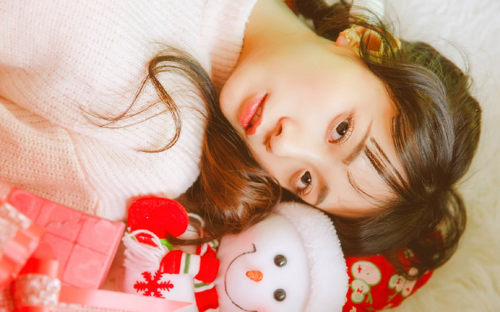 华体会网站-中国男篮强调积极防守建立防反转换体系，中国男篮篮球规则