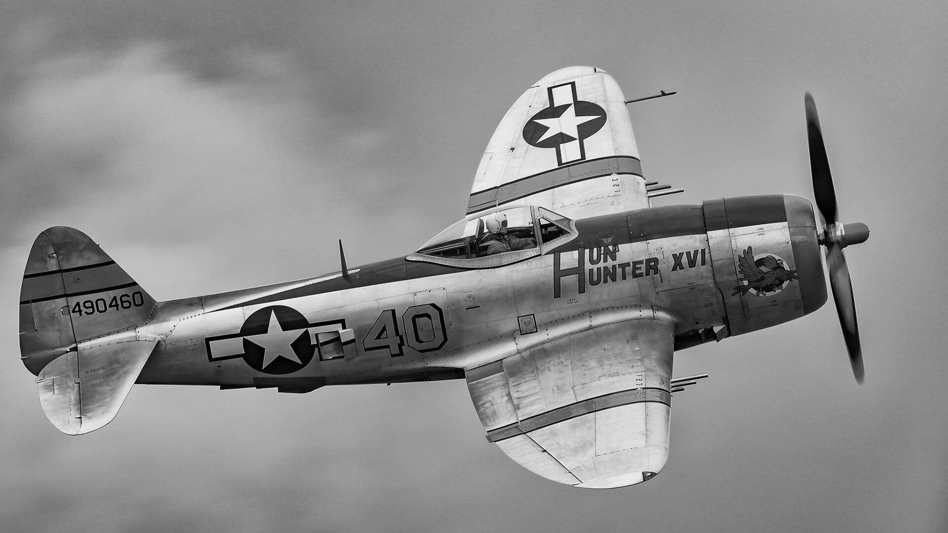 华体会-中国足协通报中超裁判组执行标准并启动培训计划，中超足球裁判