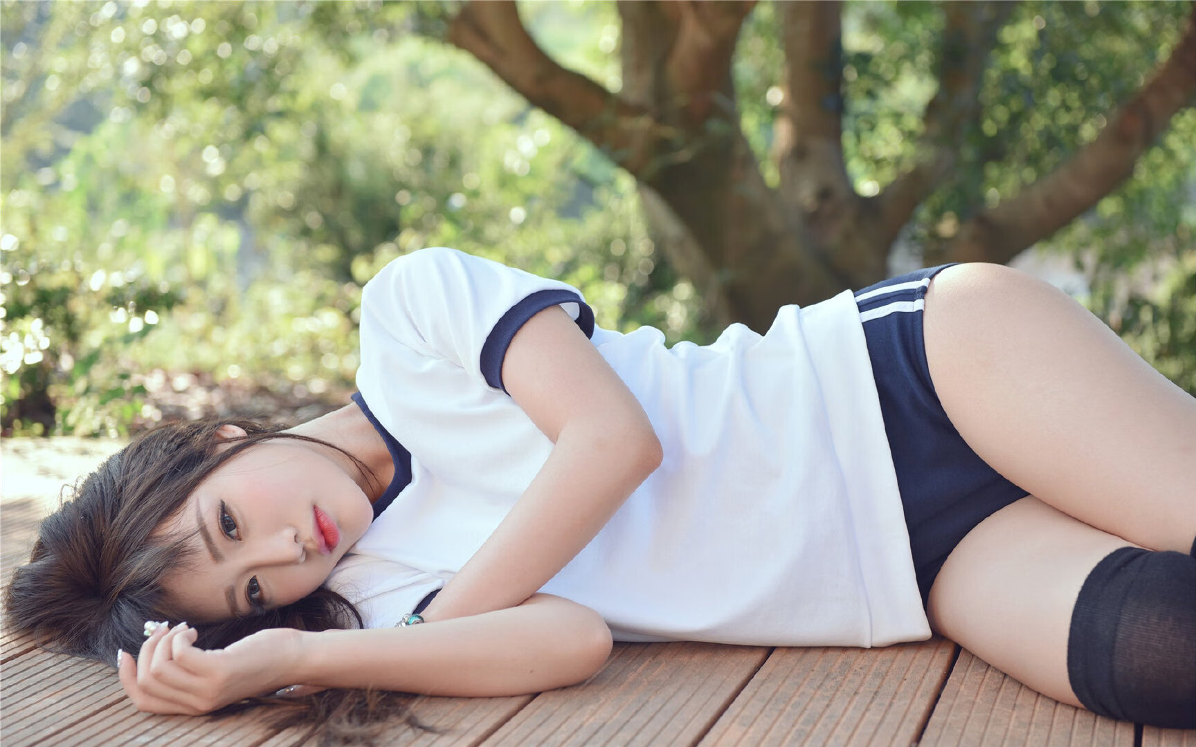 华体会-中国足协通报中超裁判组执行标准并启动培训计划，中超足球裁判