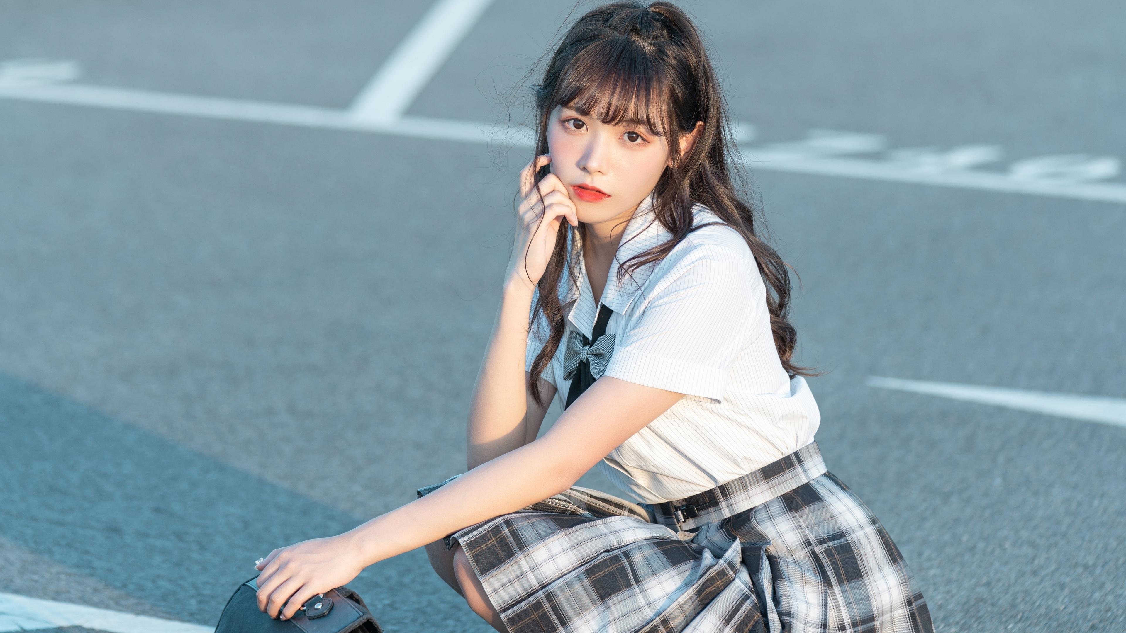 华体会官方网站-中国足球国家队教练团队专业素养持续提升，国家足球教练员