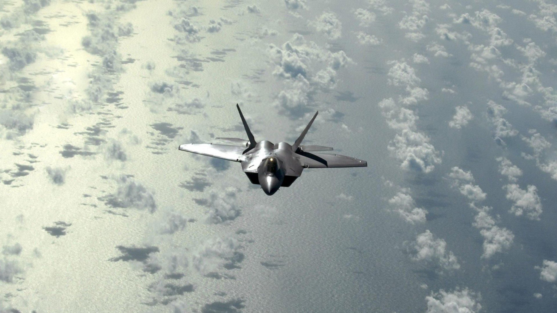 华体会app安装-中国足球青训体系创新试点项目启动，中国青训大纲足球训练方法