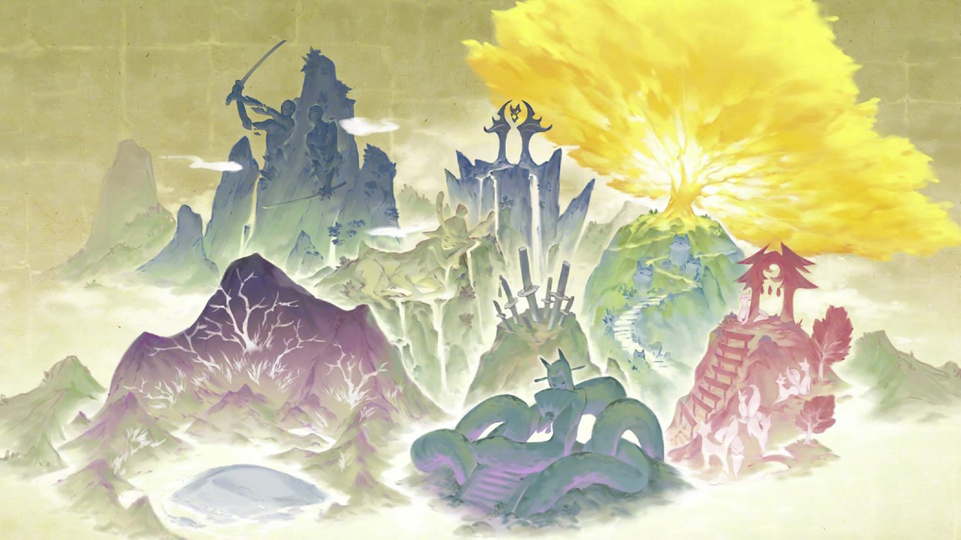 华体会app安装-中国足球青训体系创新试点项目启动，中国青训大纲足球训练方法