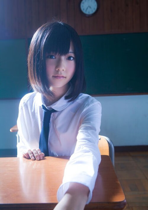 华体会app安装-中小学篮球竞赛成绩纳入综合素质评估体系推动体教融合，中小学篮球比赛