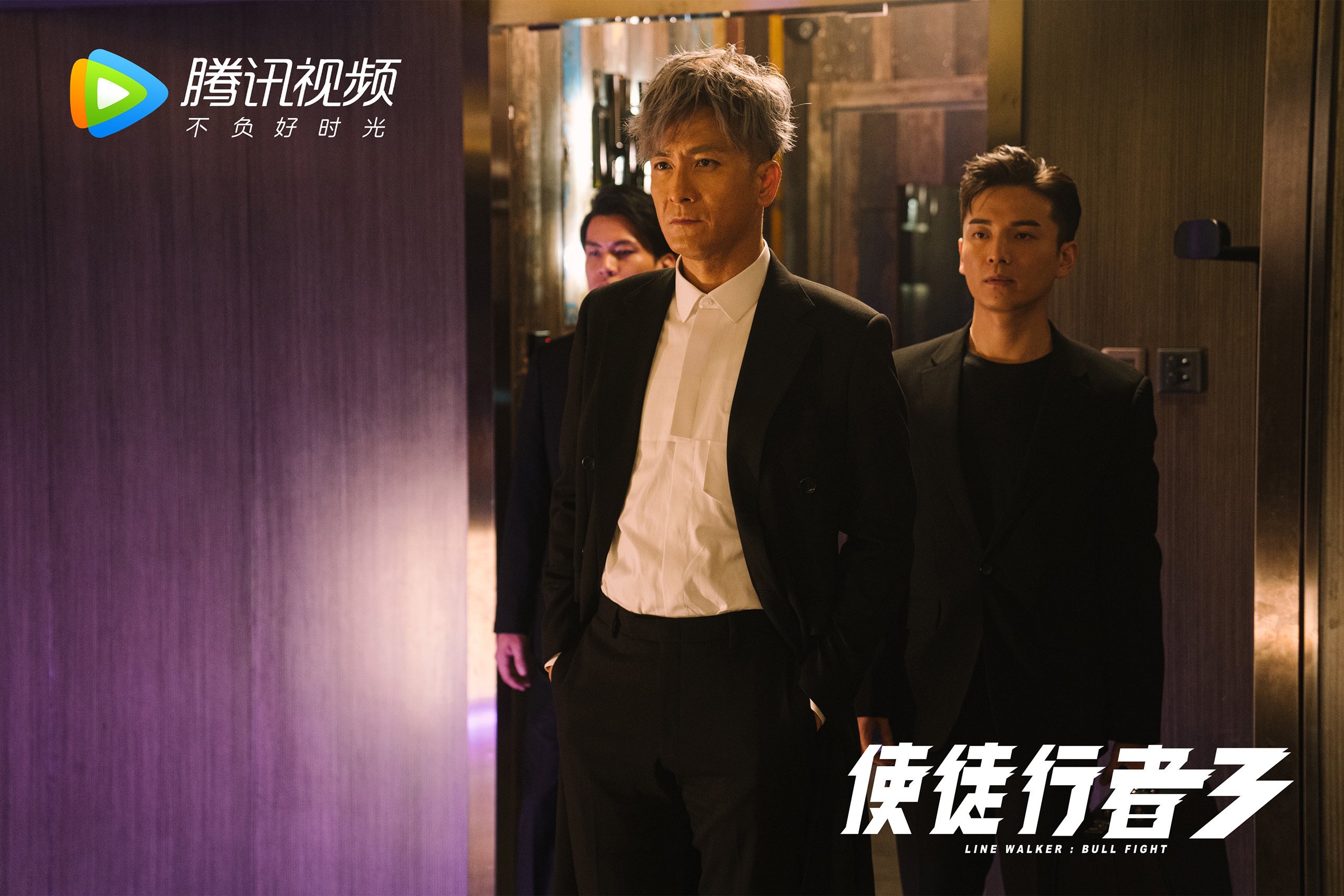 华体会app安装-中小学篮球竞赛成绩纳入综合素质评估体系推动体教融合，中小学篮球比赛