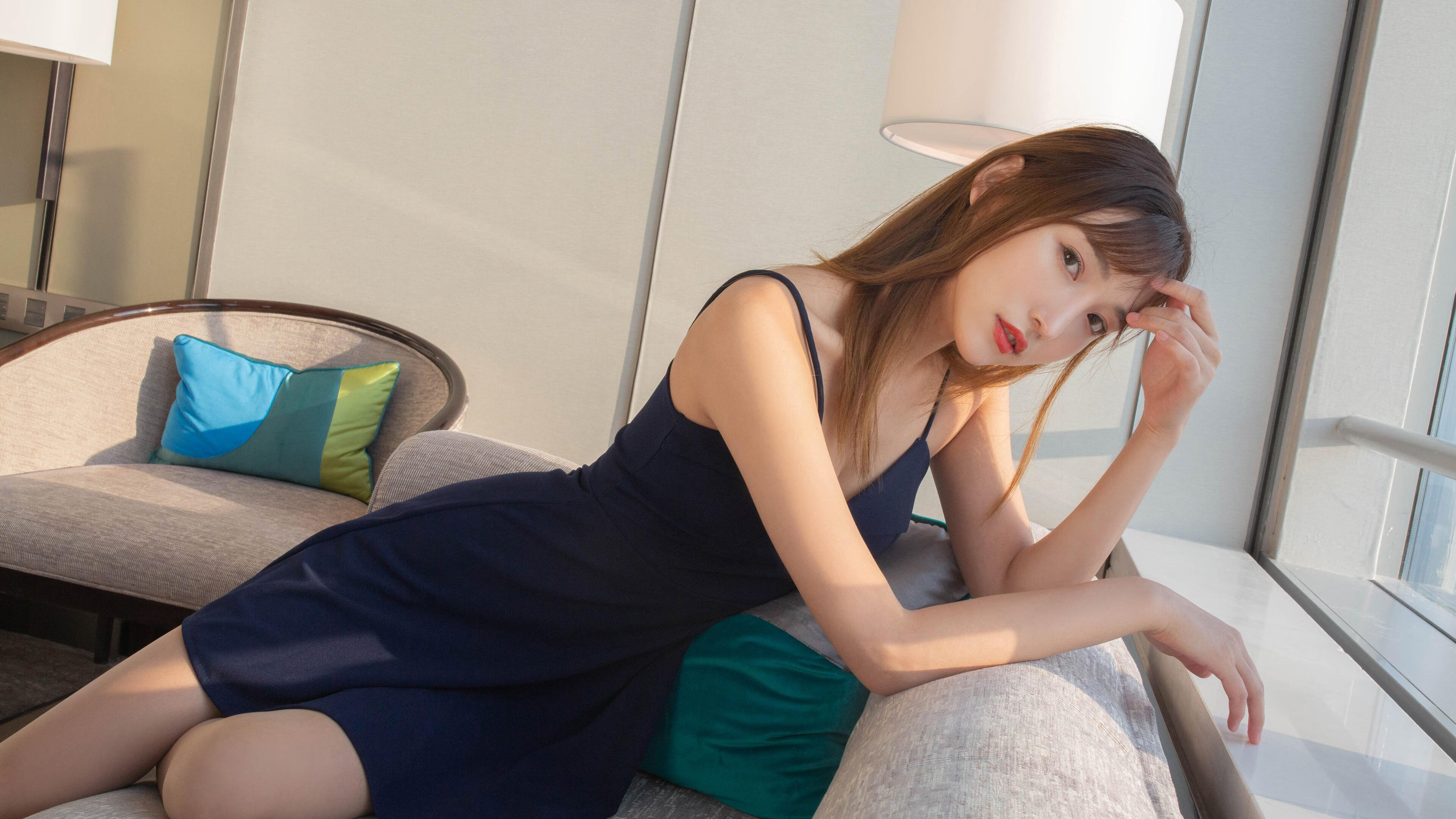 华体会app注册-中超球队依靠本土中场组织力比赛控制力提升，中超球队依靠本土中场组织力比赛控制力提升什么