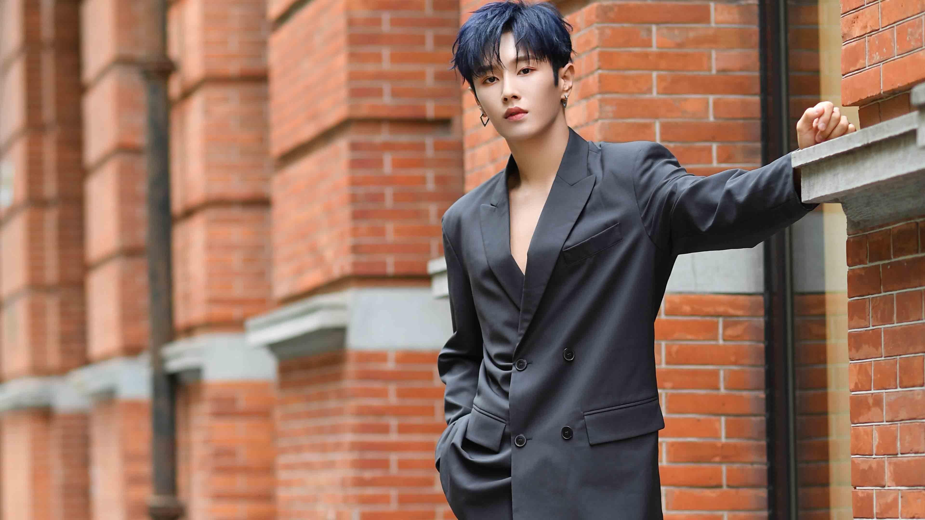 华体会app注册-中超球队依靠本土中场组织力比赛控制力提升，中超球队依靠本土中场组织力比赛控制力提升什么