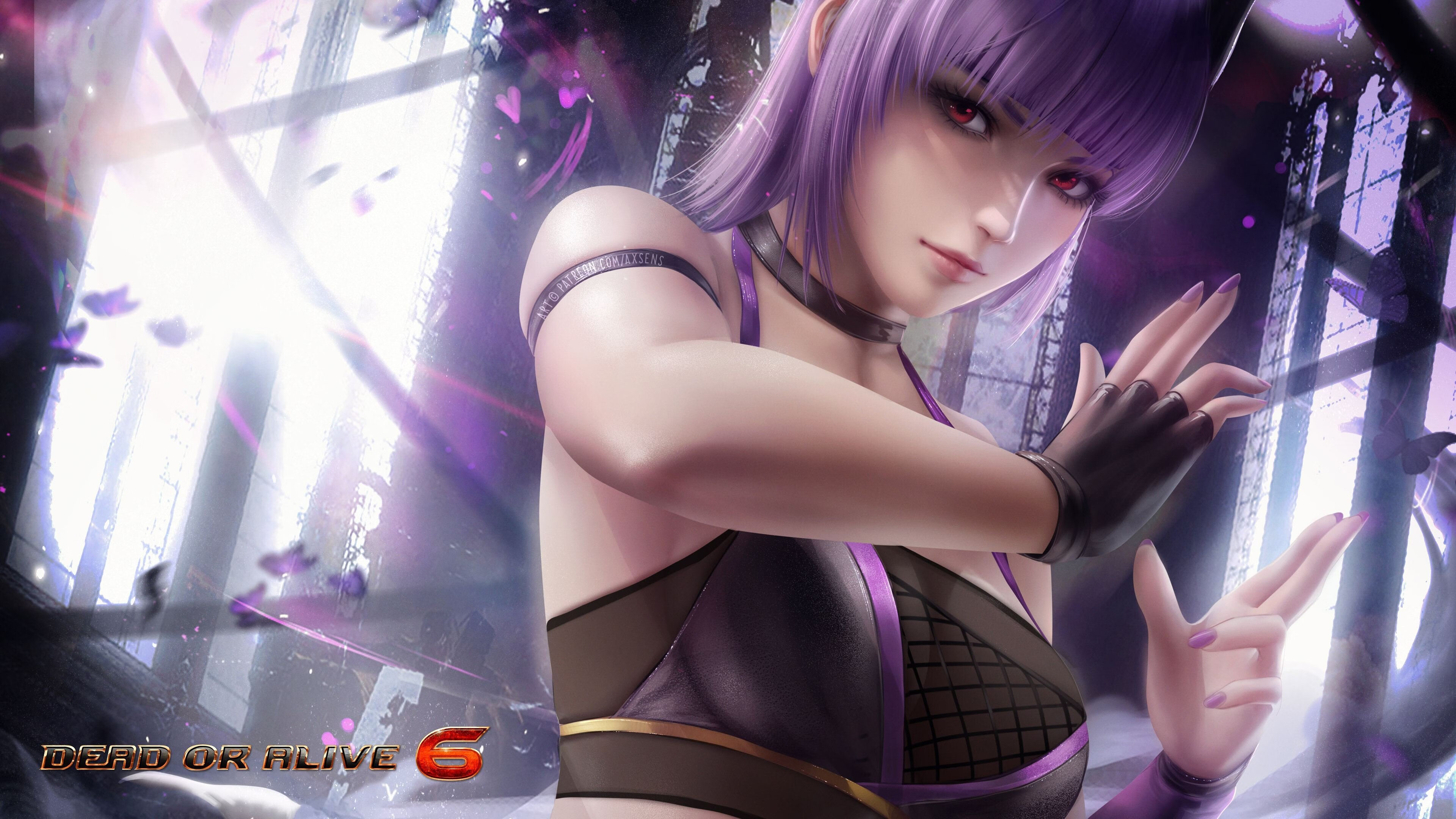 华体会app-乌兰多决赛节奏分明游出个人风格，乌兰现象