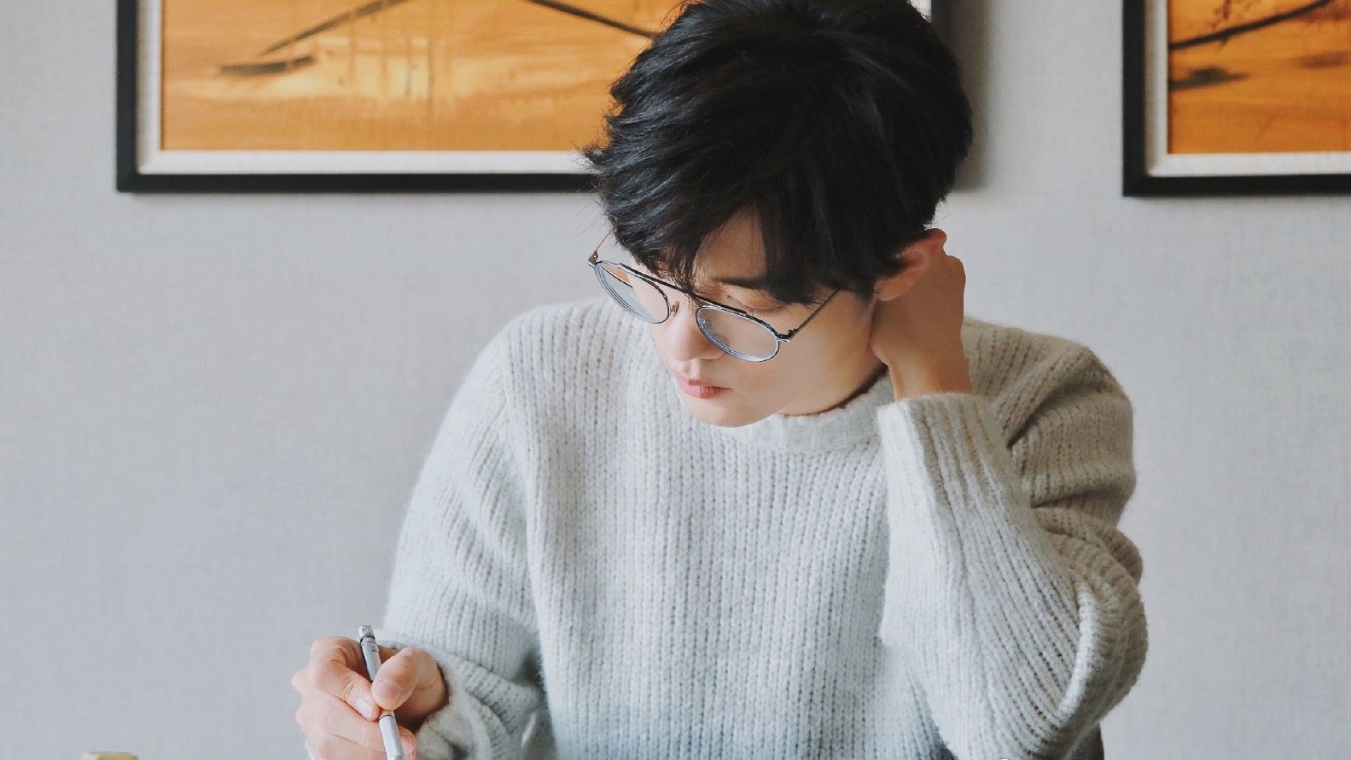 华体会登录-乌拉圭女篮在南美锦标赛中表现突出，迈向新纪元，乌拉圭女子篮球联赛