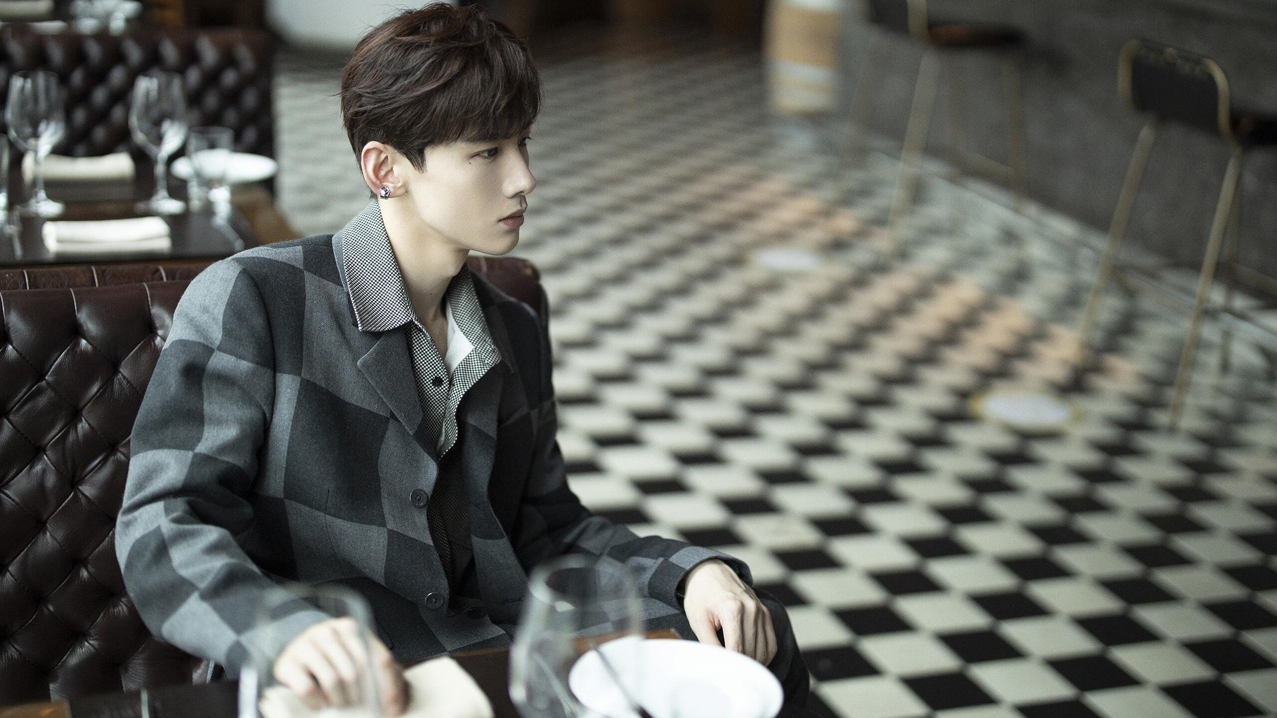 华体会平台-体育新闻中心发布退役运动员教育支持项目计划，退役运动员保障措施