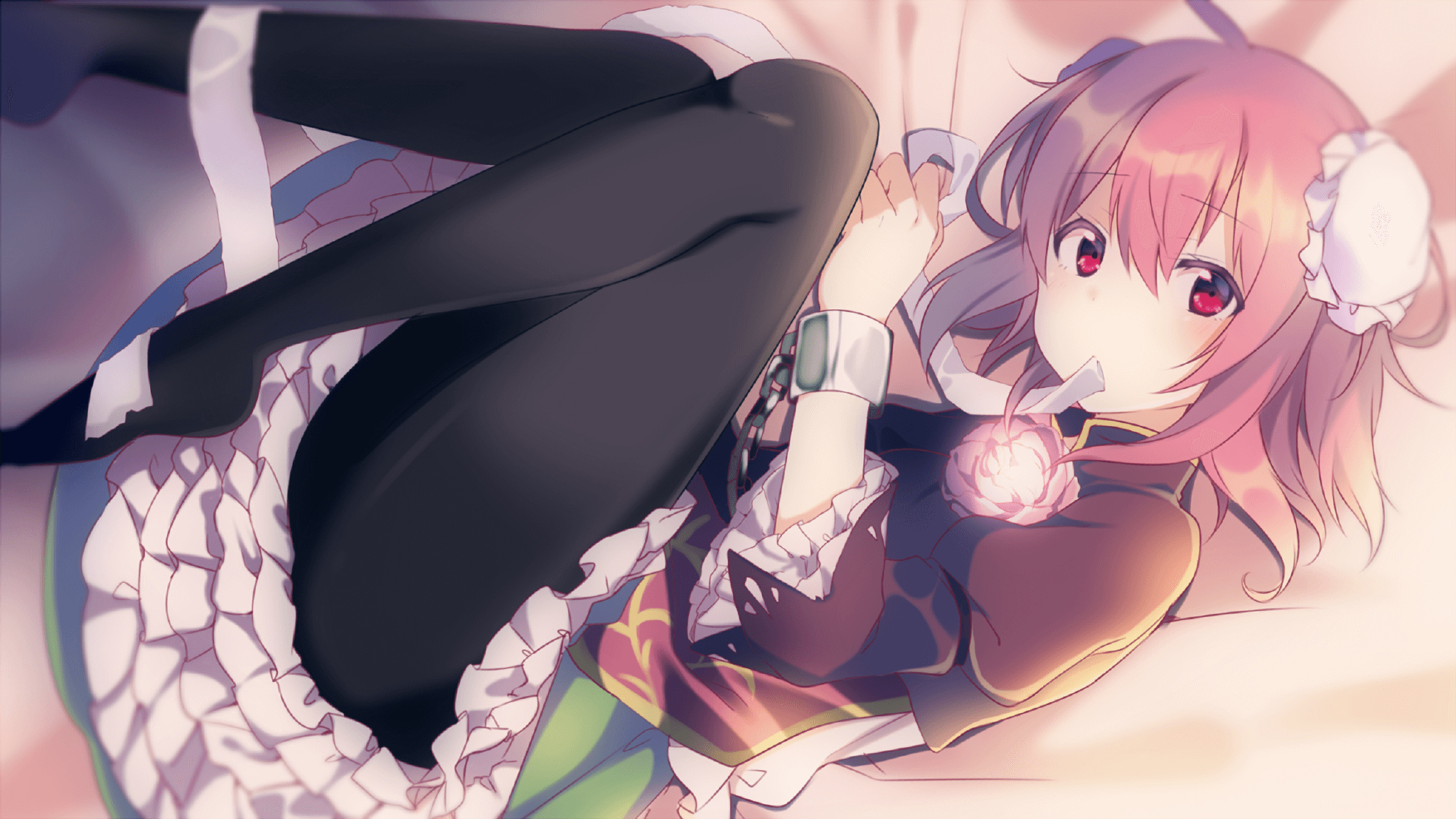 华体会平台-体育新闻中心发布退役运动员教育支持项目计划，退役运动员保障措施